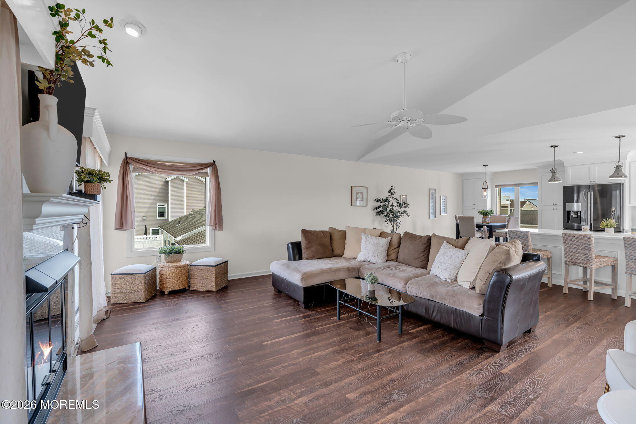104 Catherine Lane Manahawkin NJ 08050