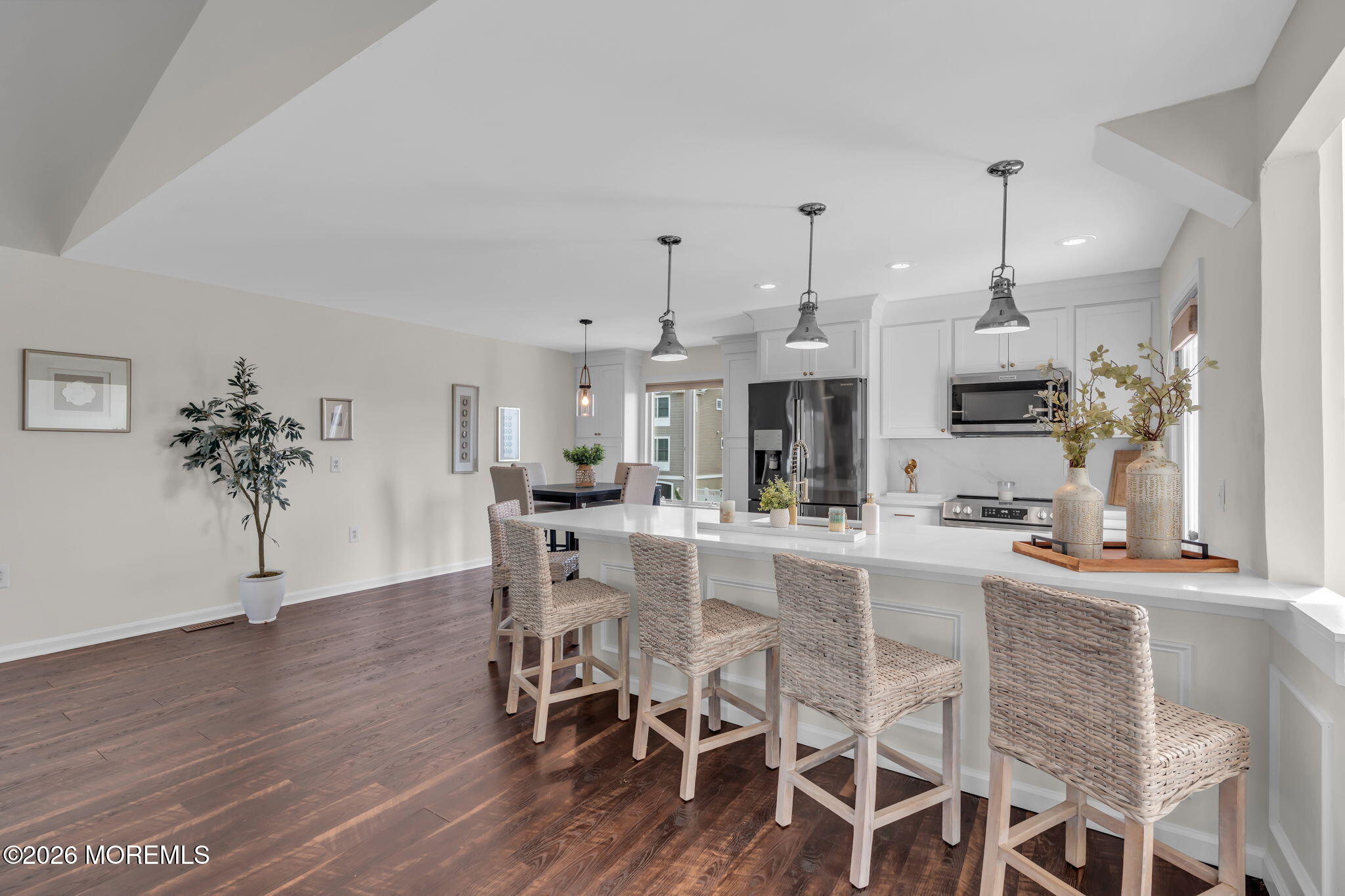 104 Catherine Lane Manahawkin NJ 08050