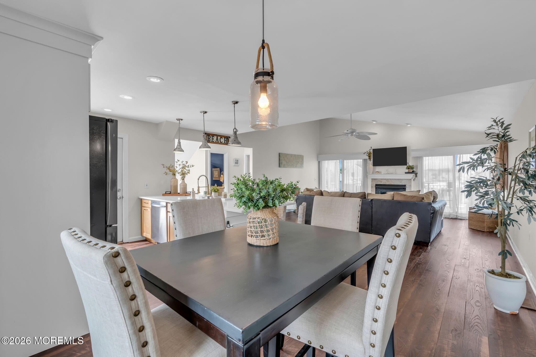 104 Catherine Lane Manahawkin NJ 08050