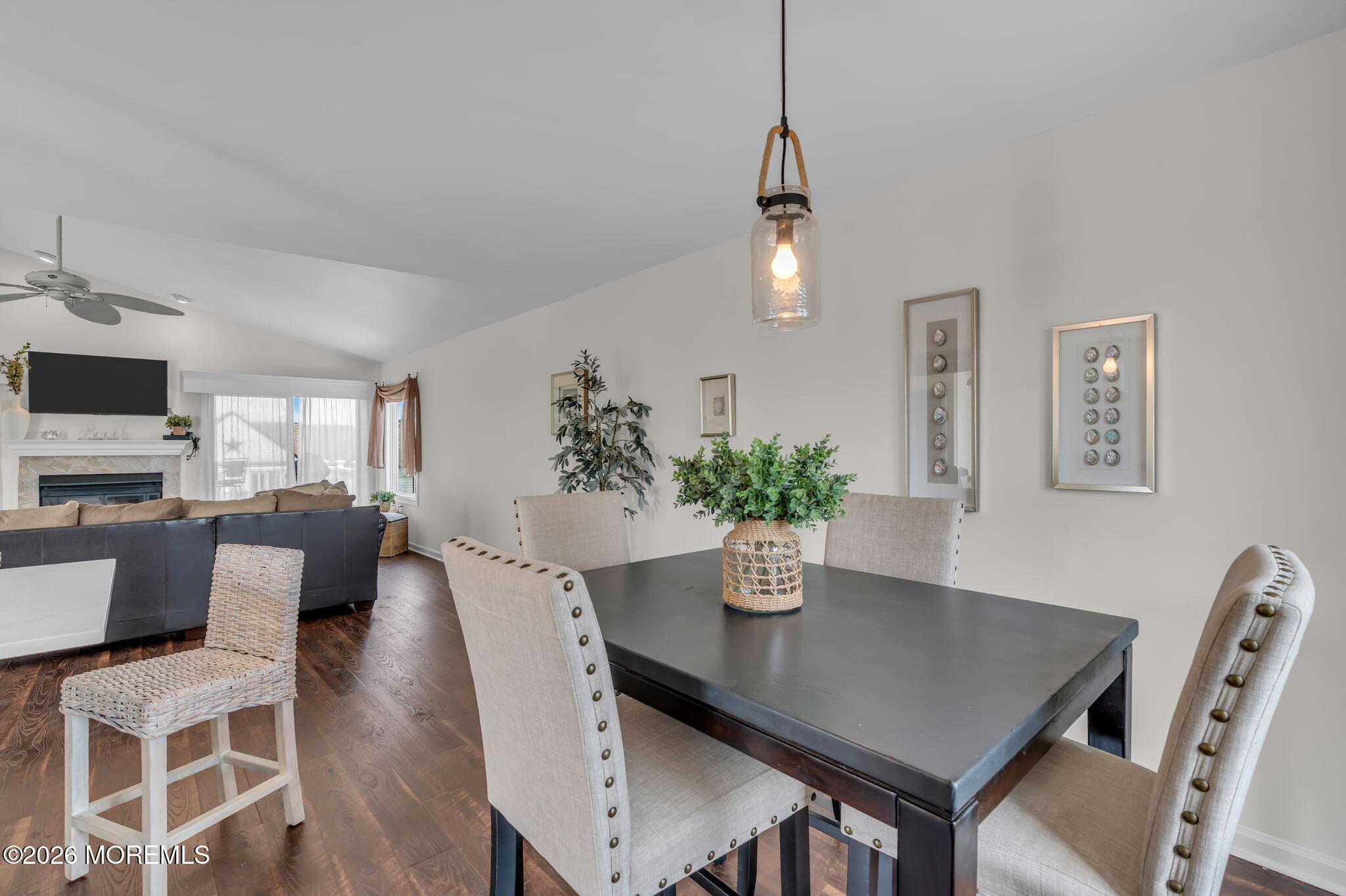 104 Catherine Lane Manahawkin NJ 08050