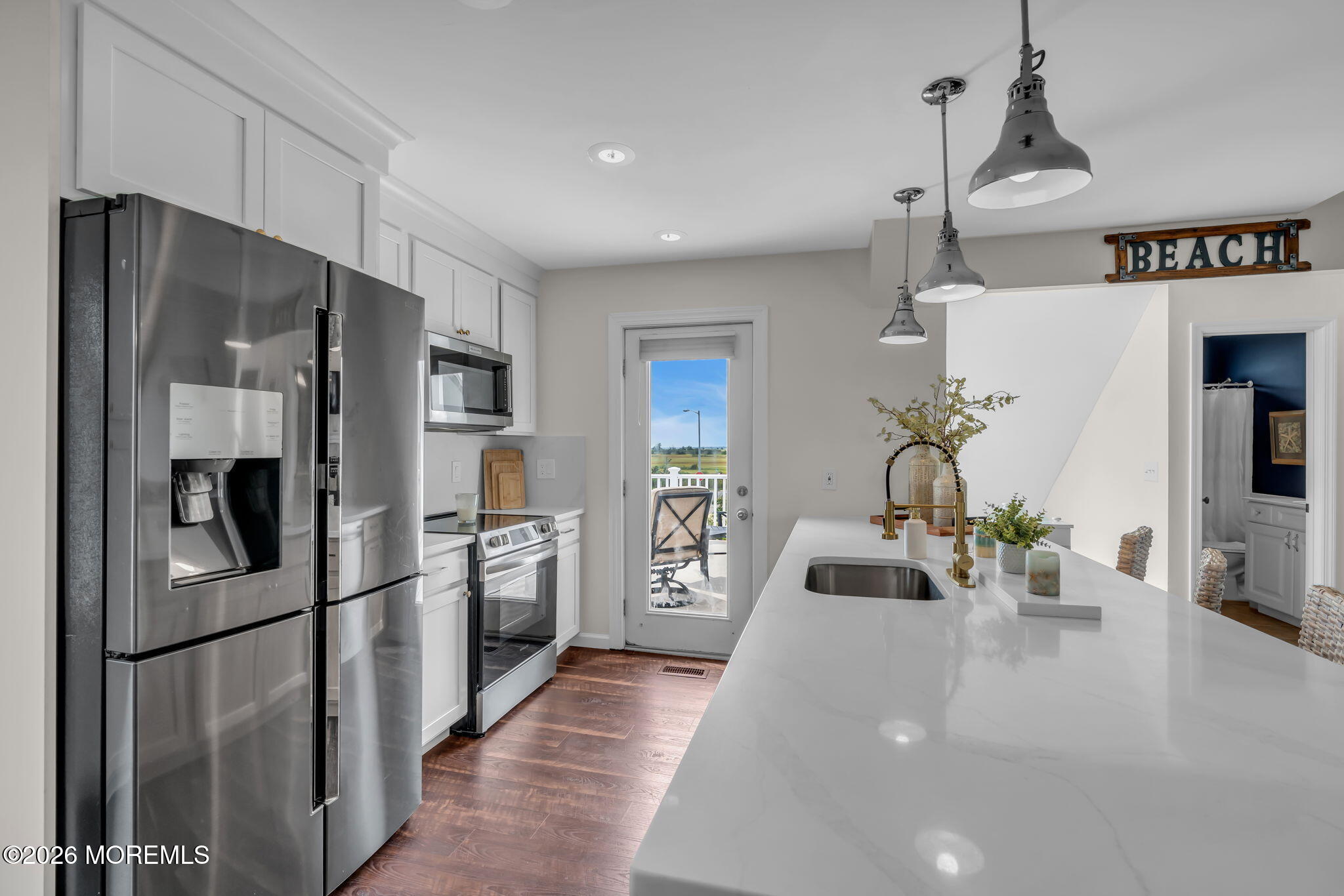 104 Catherine Lane Manahawkin NJ 08050