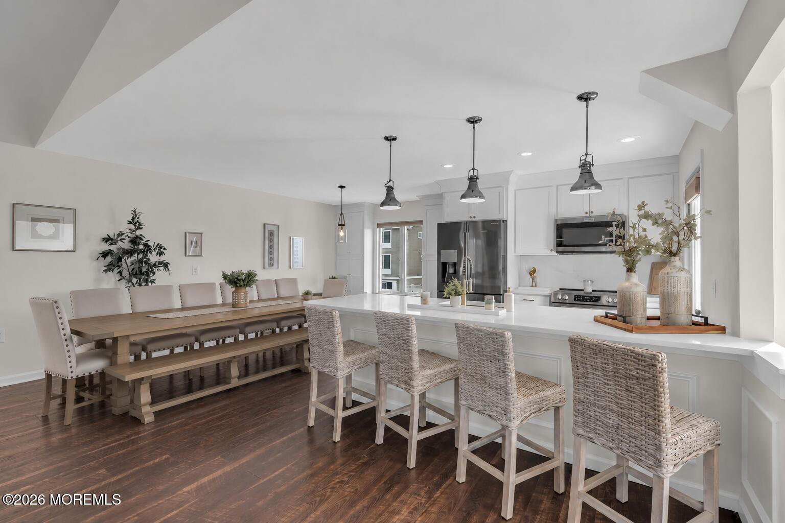 104 Catherine Lane Manahawkin NJ 08050