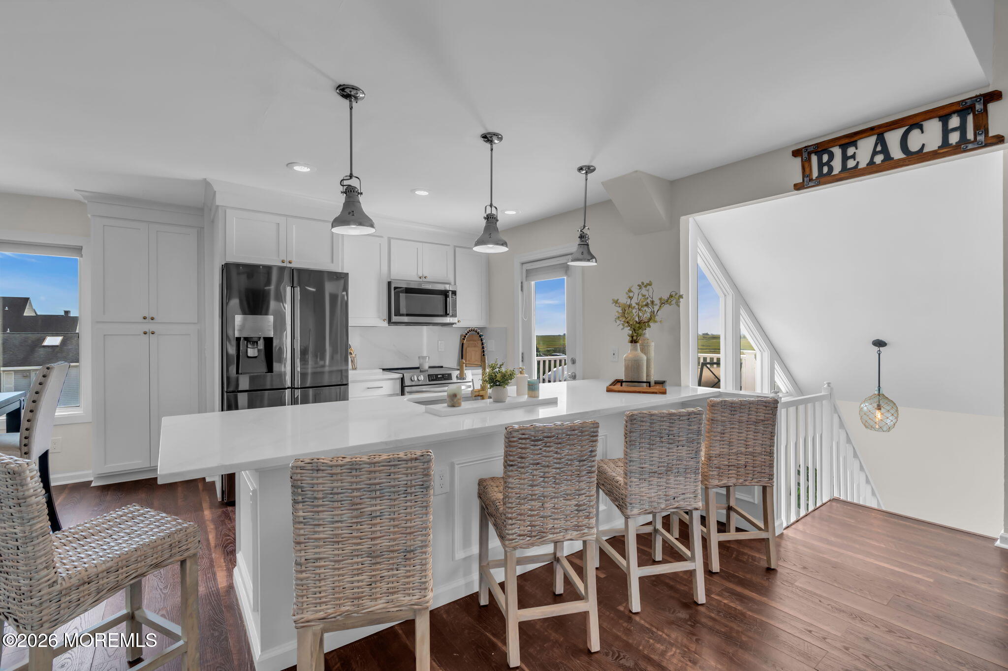 104 Catherine Lane Manahawkin NJ 08050