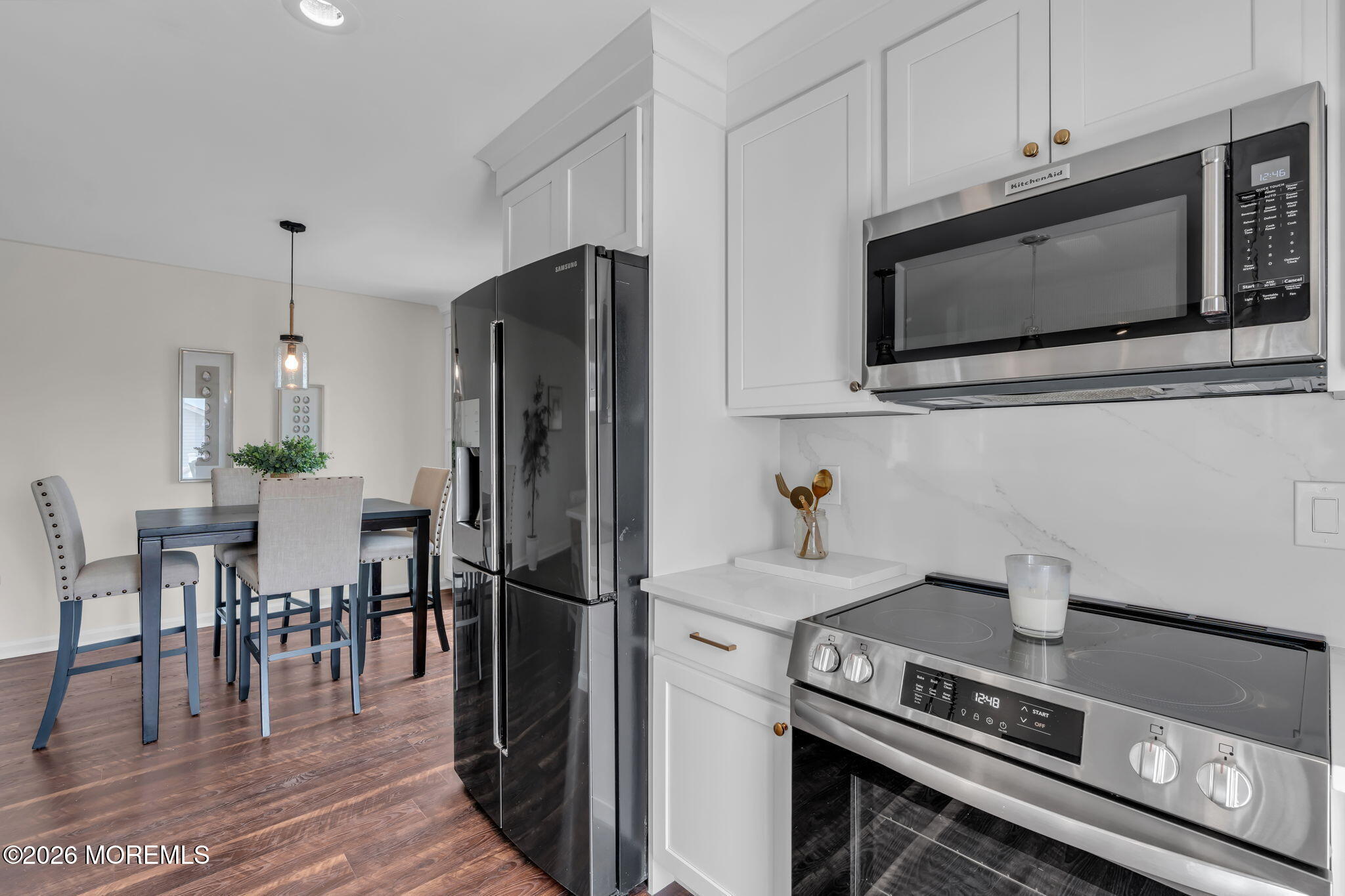 104 Catherine Lane Manahawkin NJ 08050
