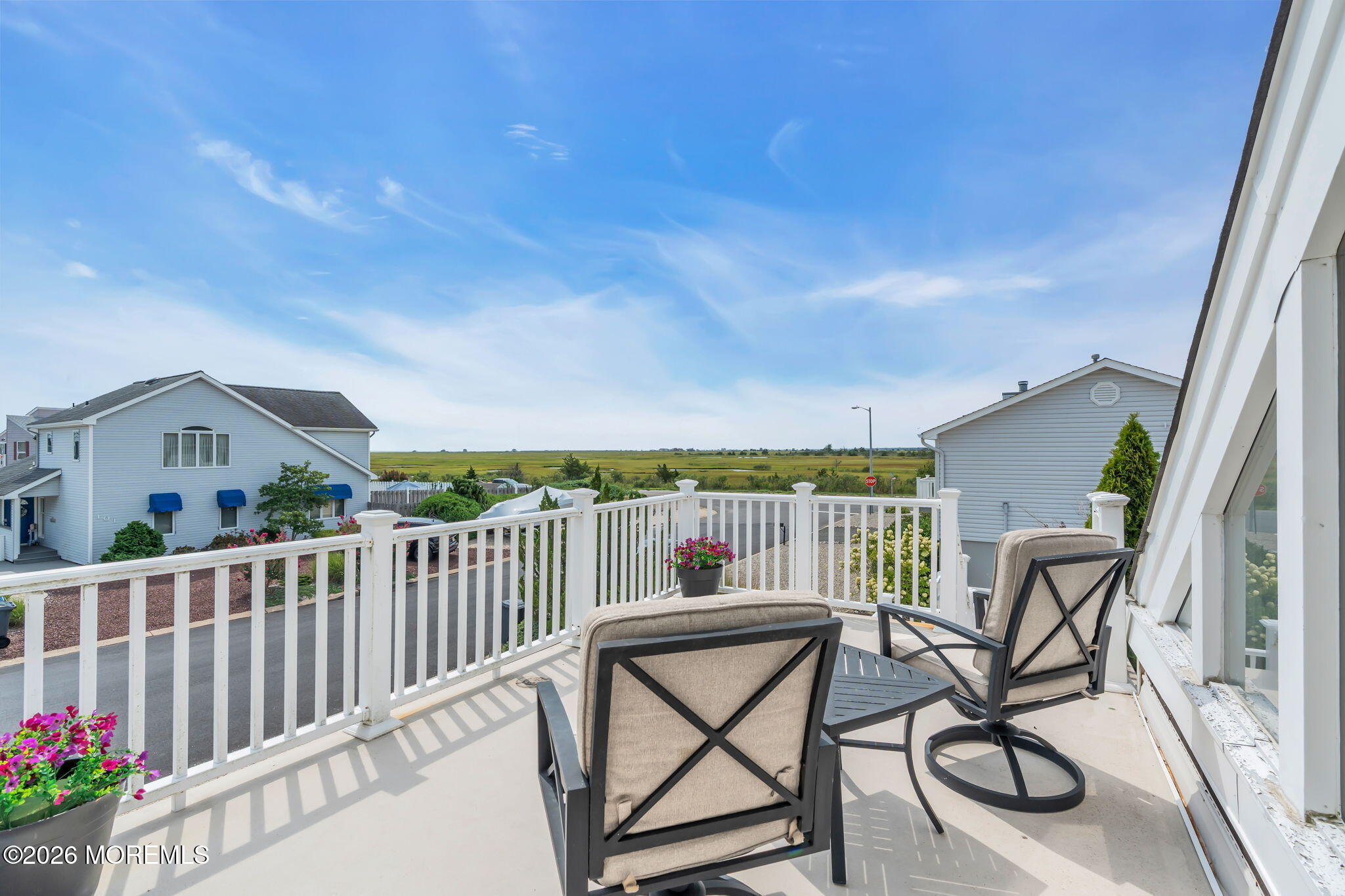 104 Catherine Lane Manahawkin NJ 08050