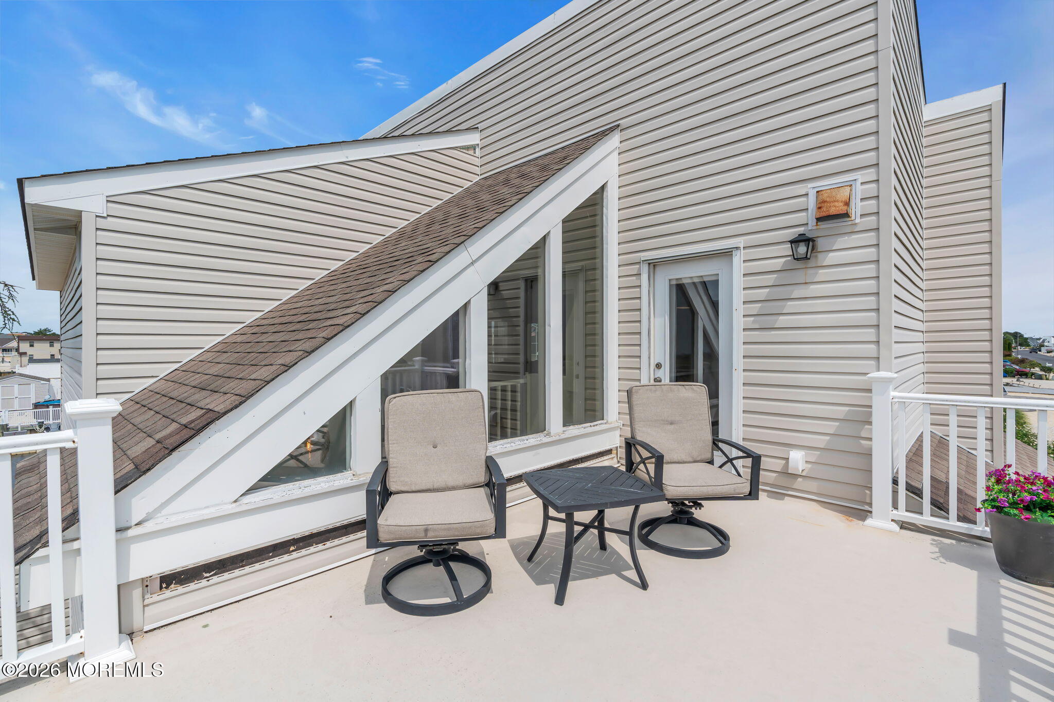 104 Catherine Lane Manahawkin NJ 08050