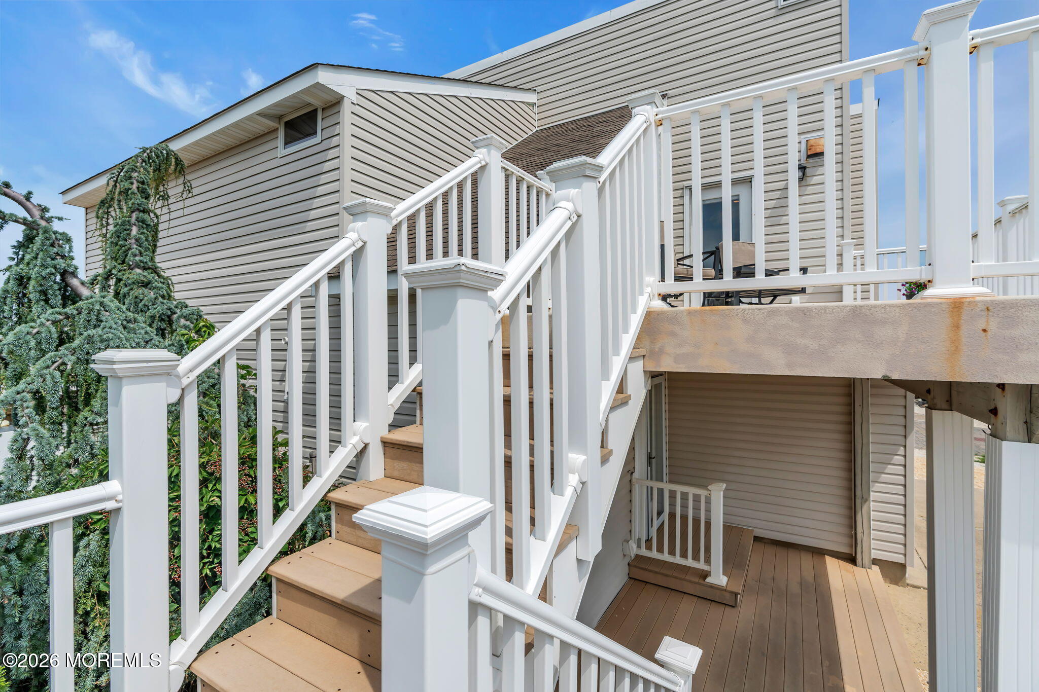 104 Catherine Lane Manahawkin NJ 08050