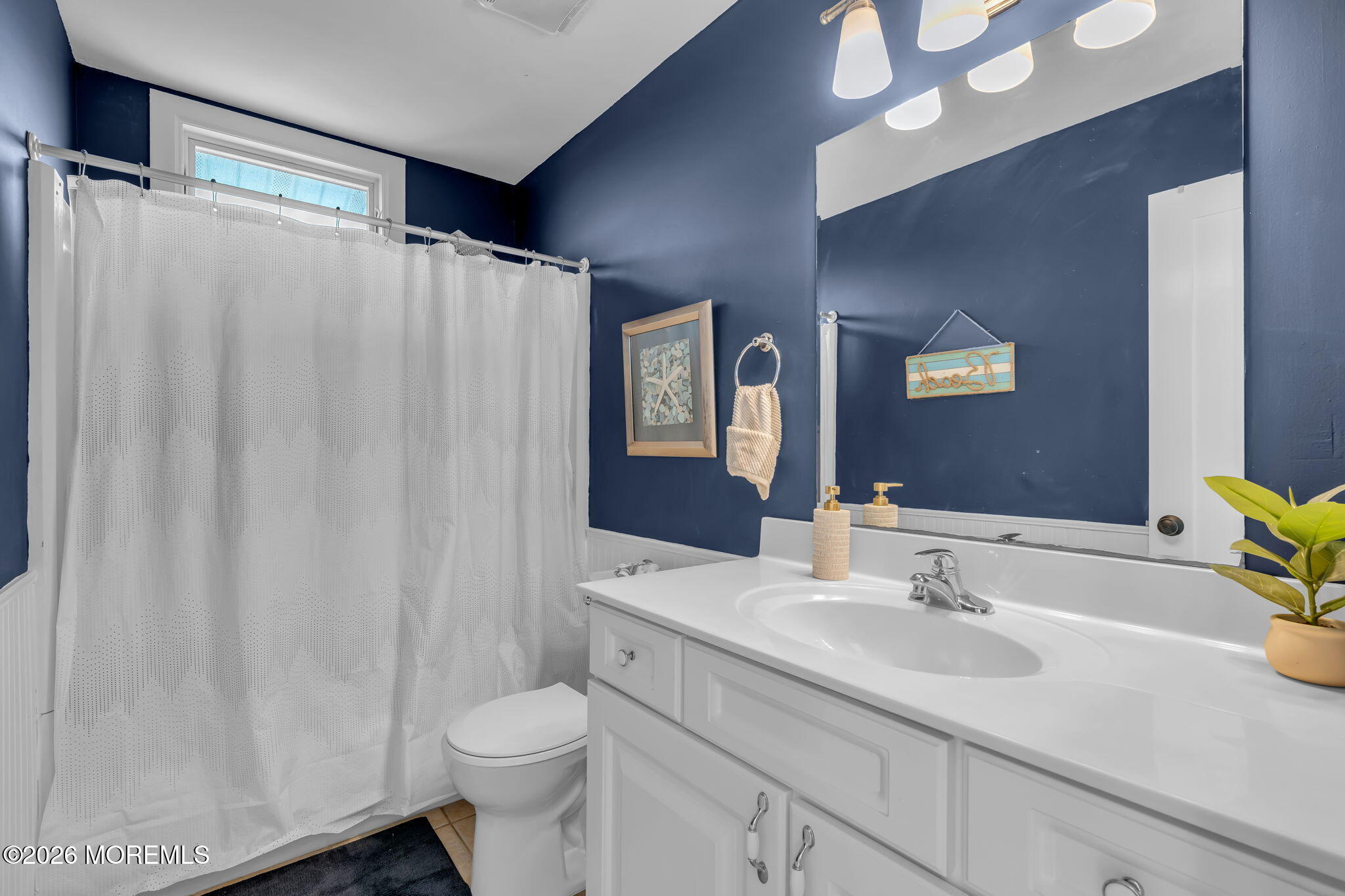 104 Catherine Lane Manahawkin NJ 08050
