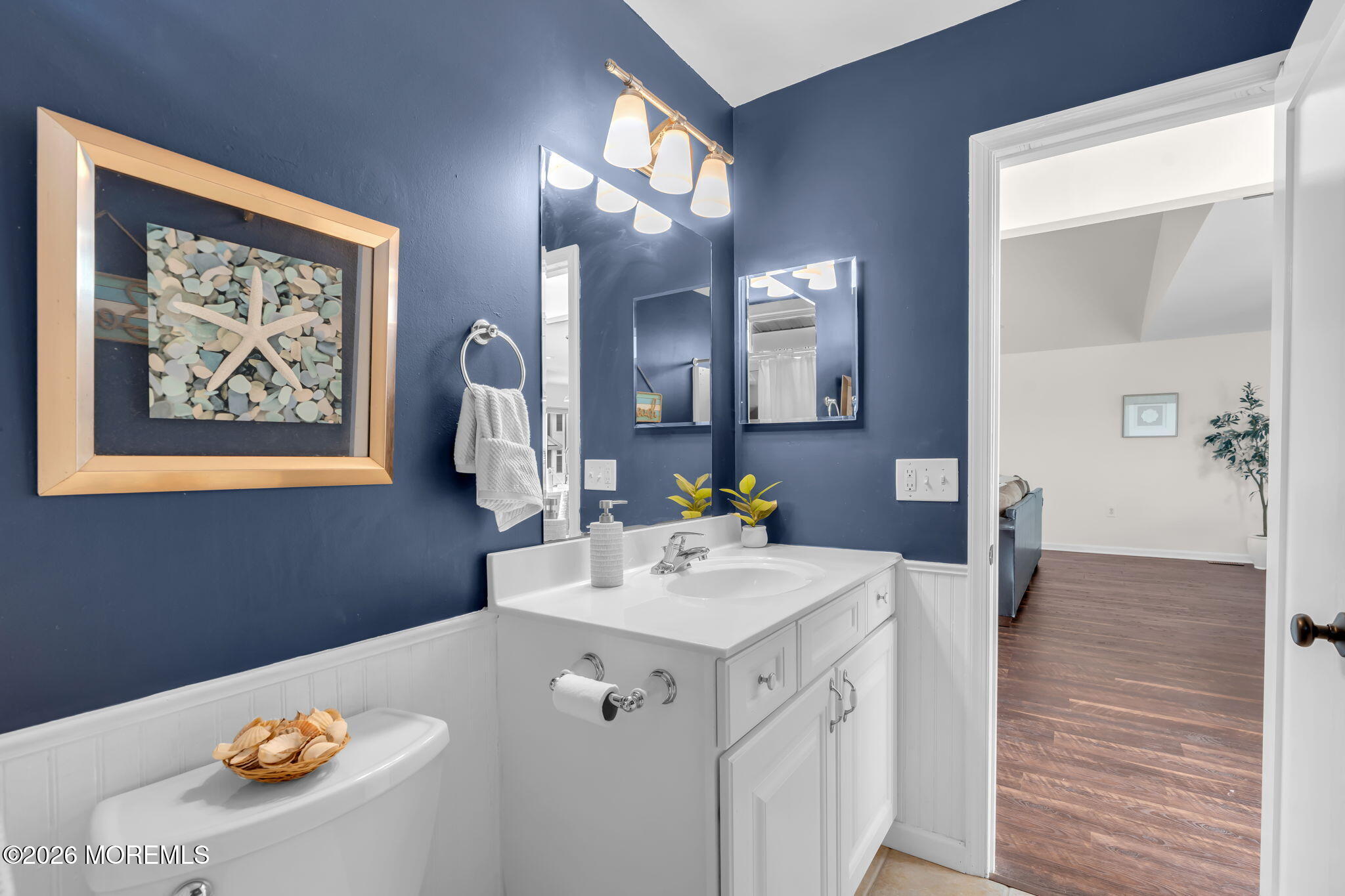 104 Catherine Lane Manahawkin NJ 08050