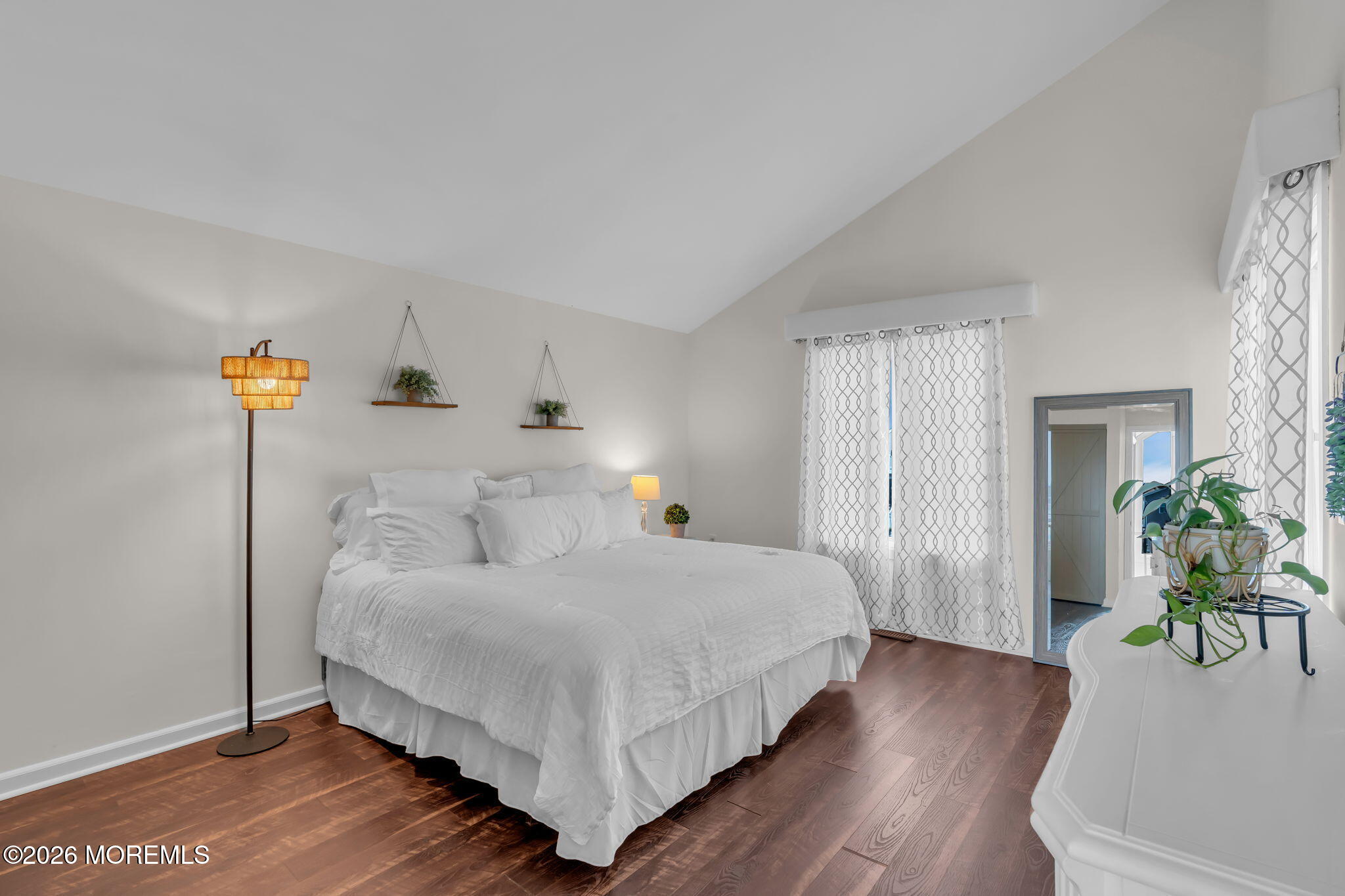 104 Catherine Lane Manahawkin NJ 08050