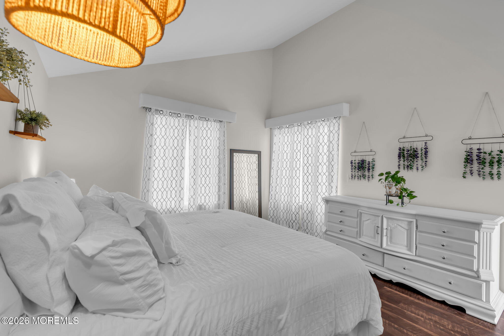 104 Catherine Lane Manahawkin NJ 08050