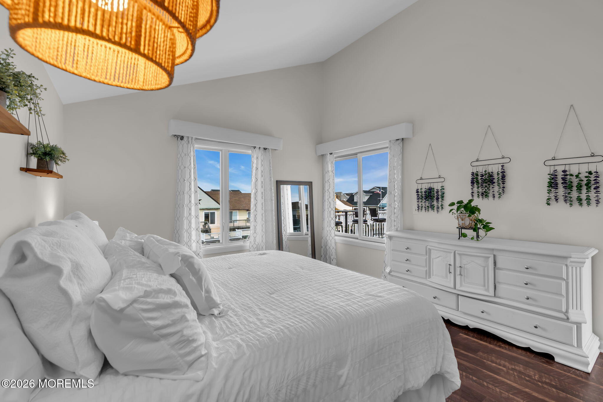 104 Catherine Lane Manahawkin NJ 08050