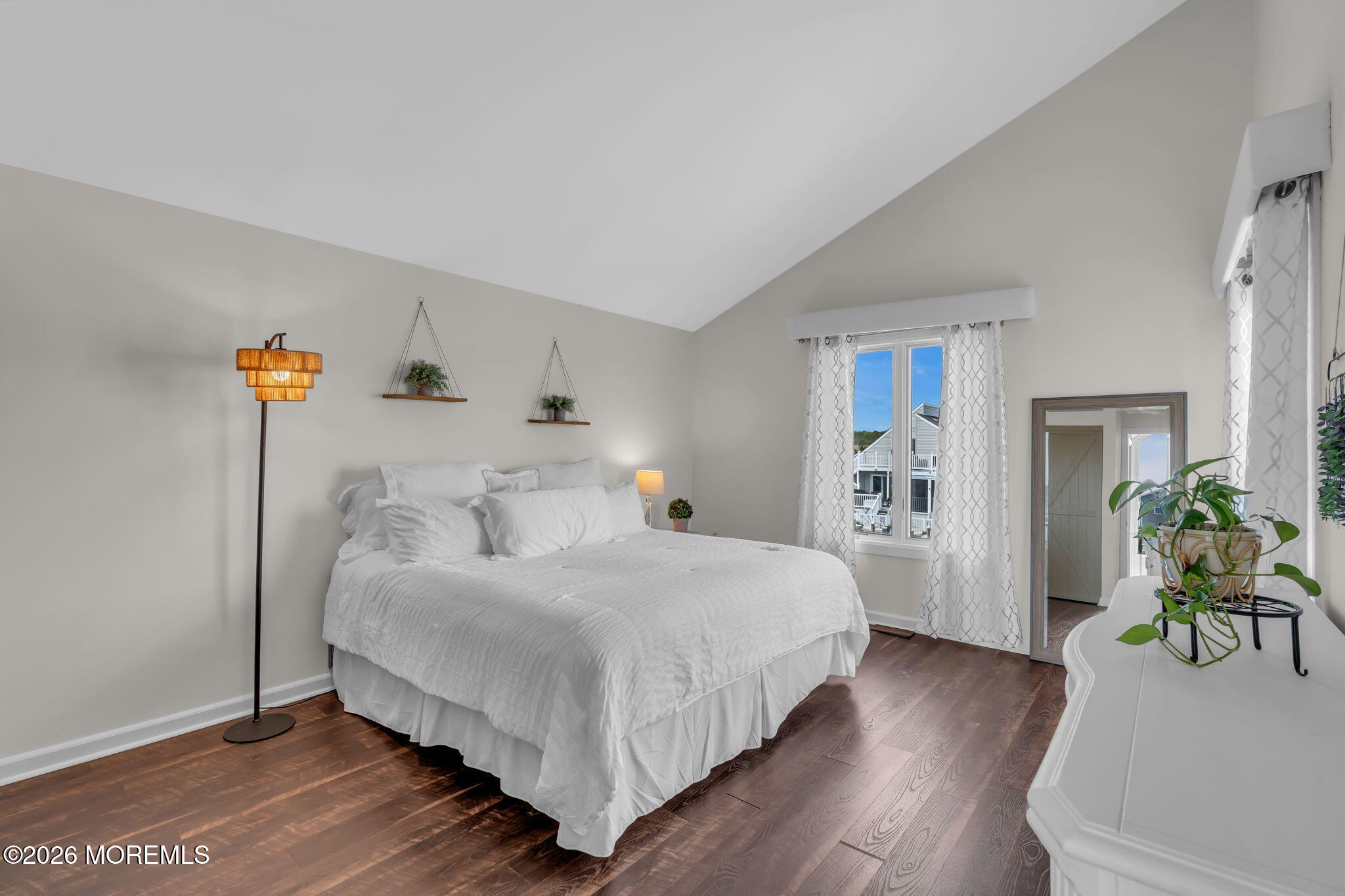 104 Catherine Lane Manahawkin NJ 08050