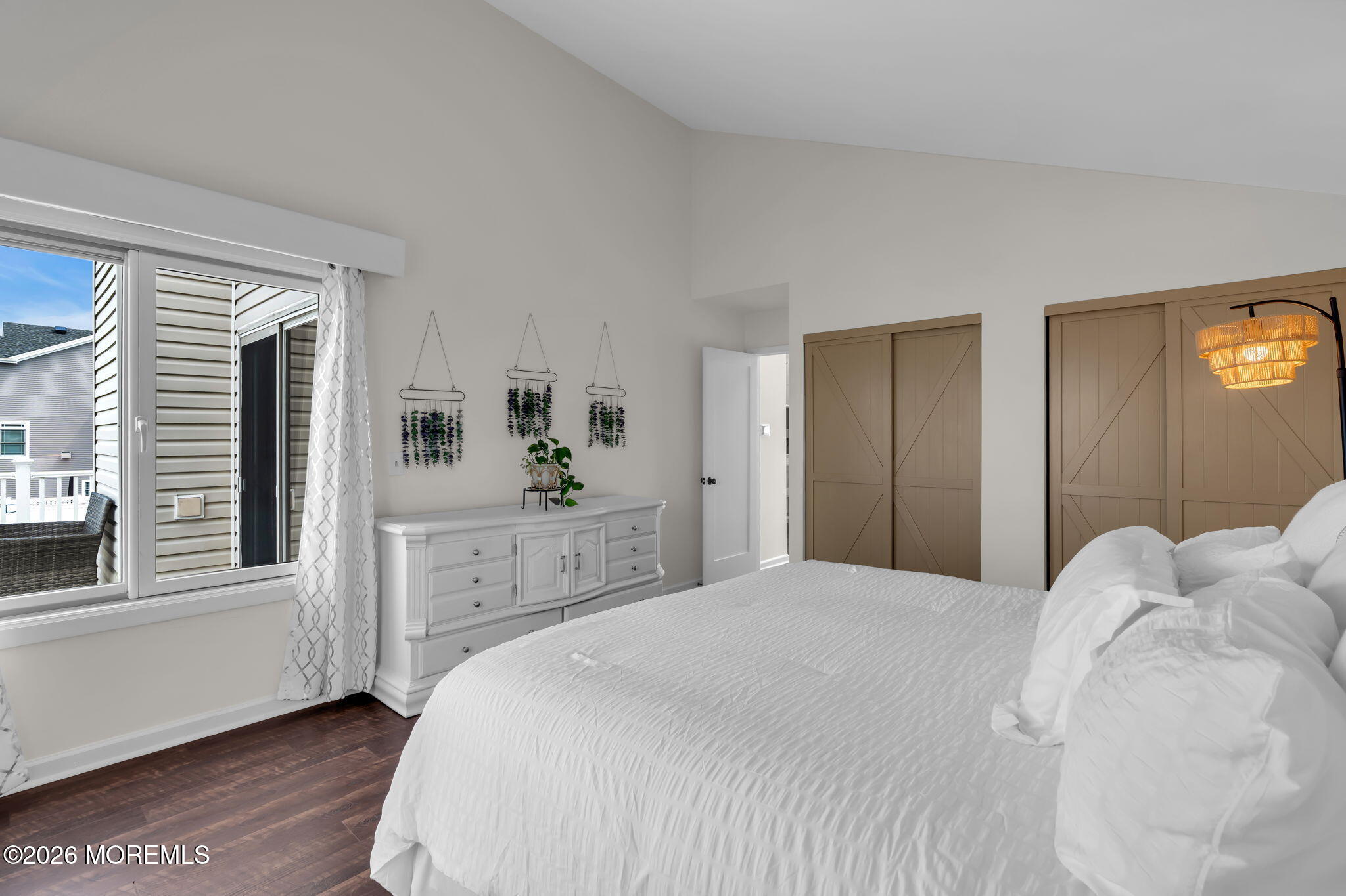 104 Catherine Lane Manahawkin NJ 08050