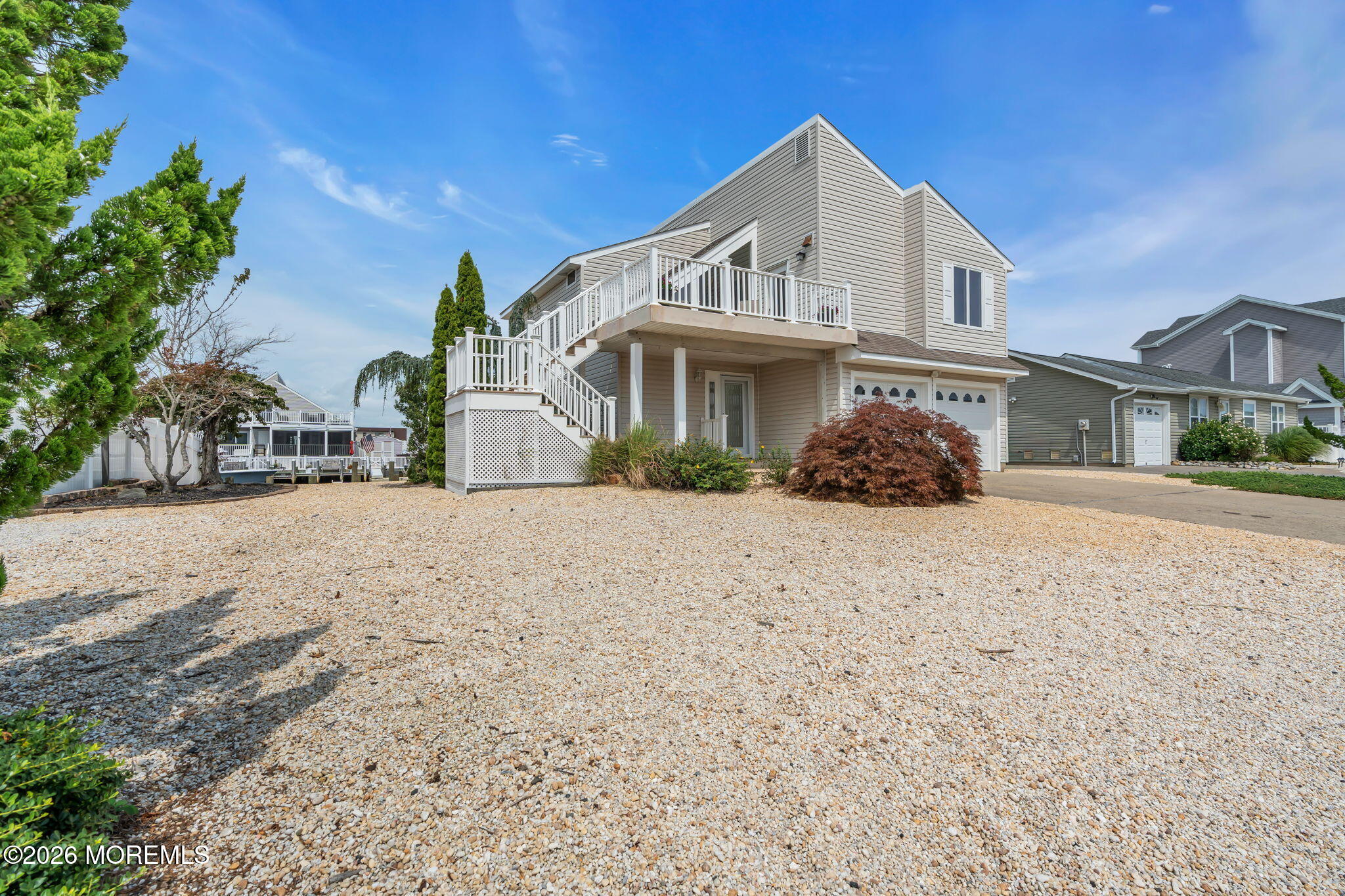 104 Catherine Lane Manahawkin NJ 08050