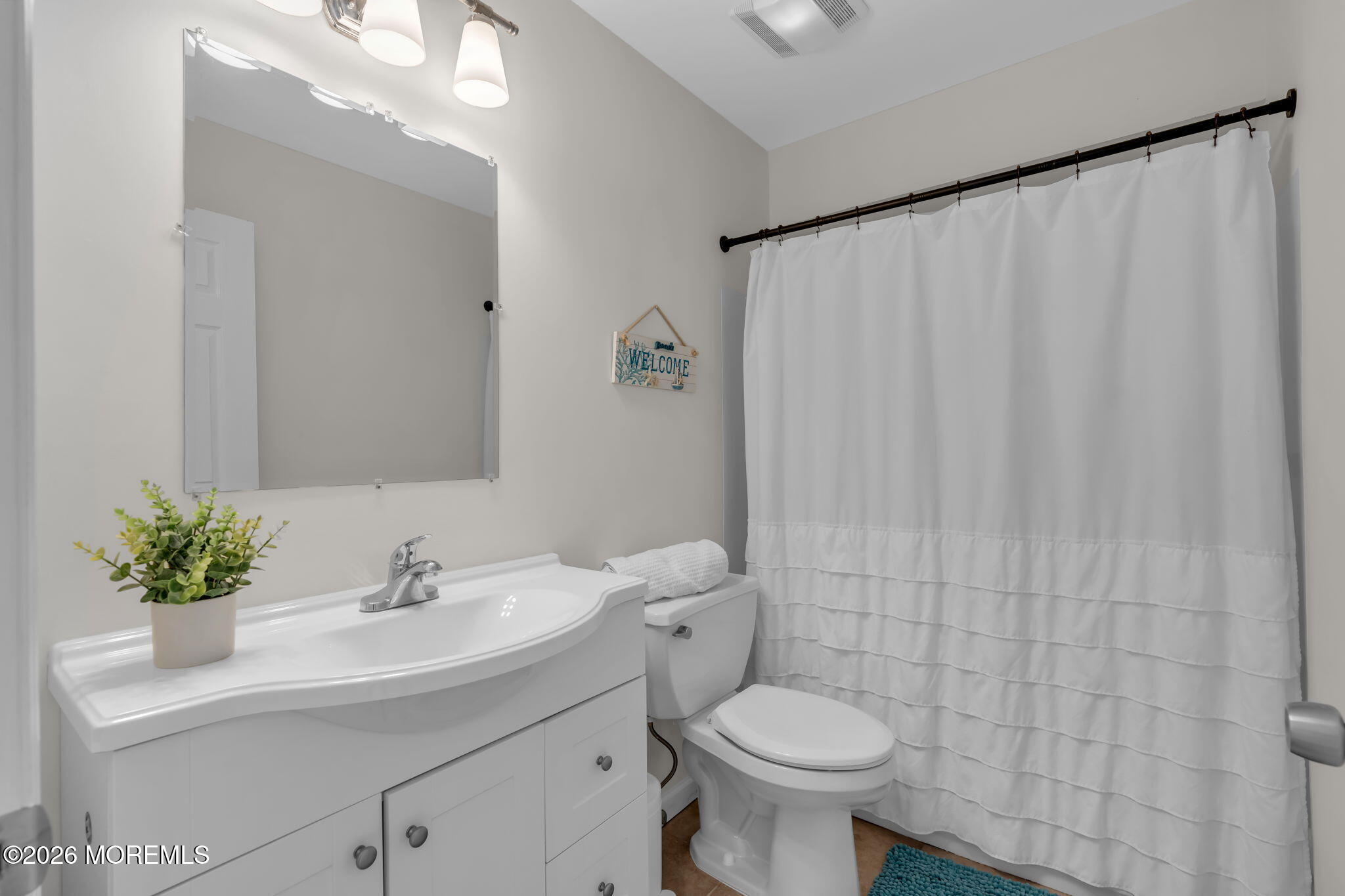104 Catherine Lane Manahawkin NJ 08050