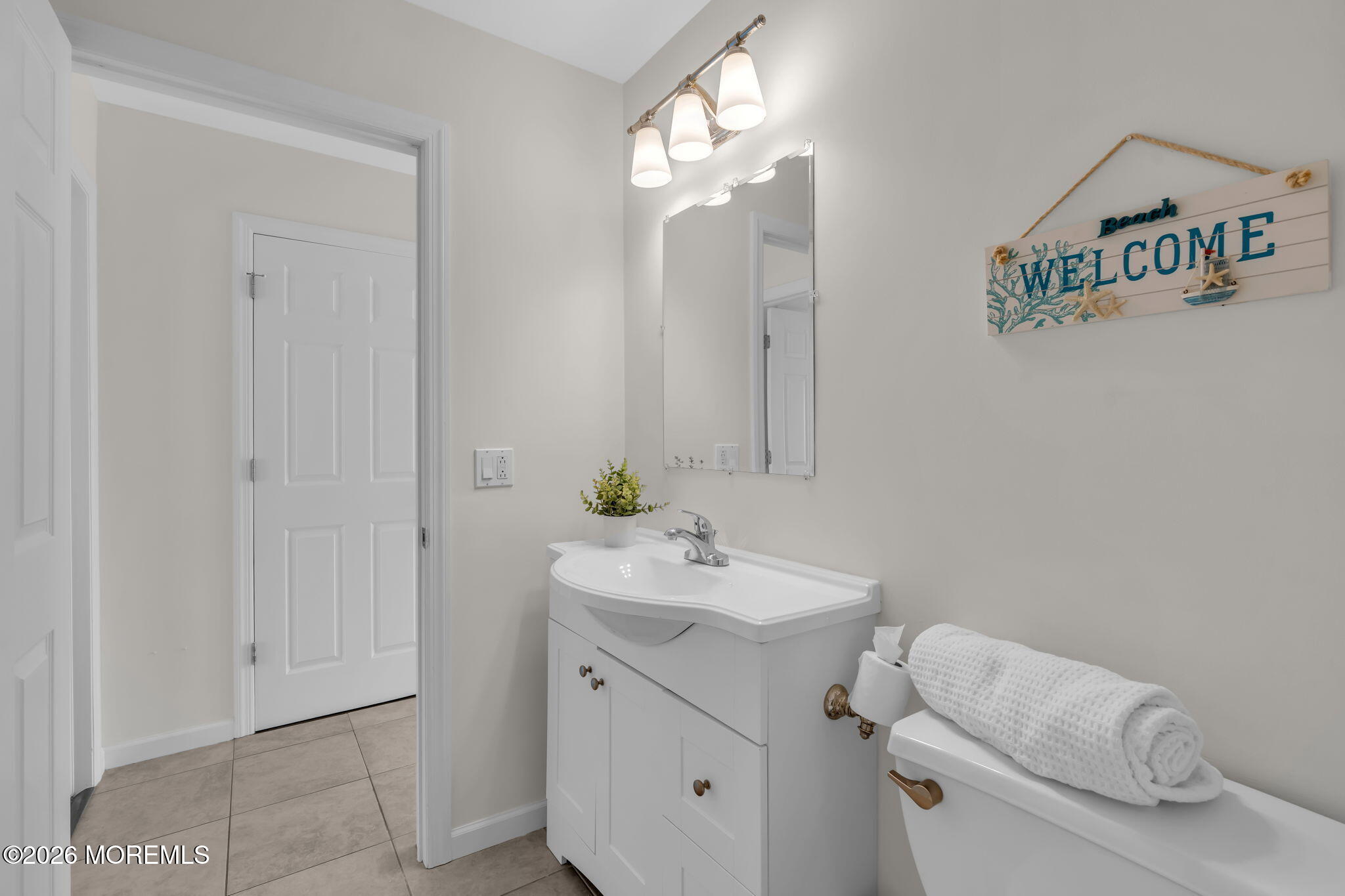 104 Catherine Lane Manahawkin NJ 08050