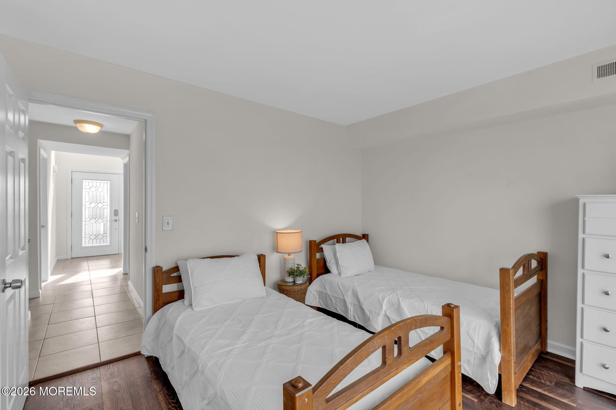 104 Catherine Lane Manahawkin NJ 08050