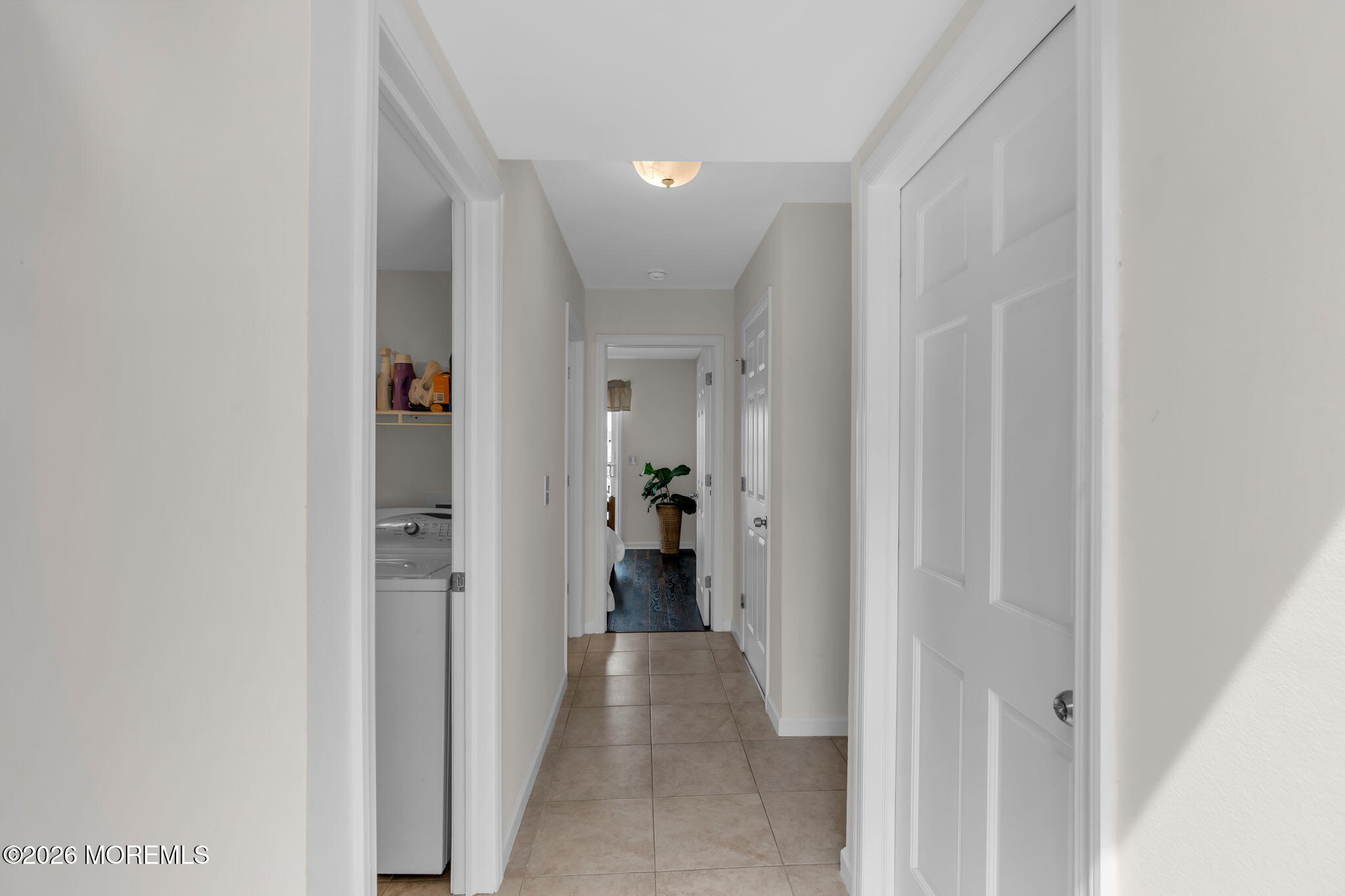 104 Catherine Lane Manahawkin NJ 08050