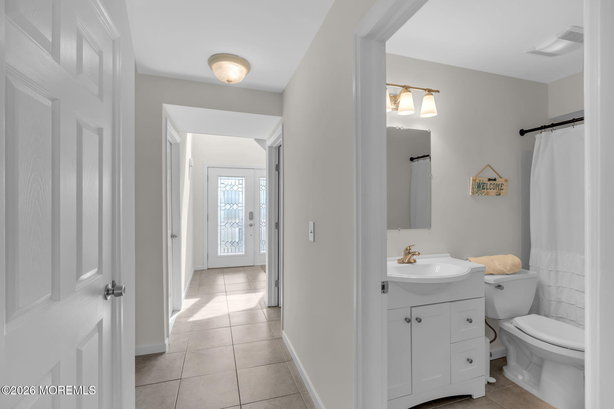 104 Catherine Lane Manahawkin NJ 08050