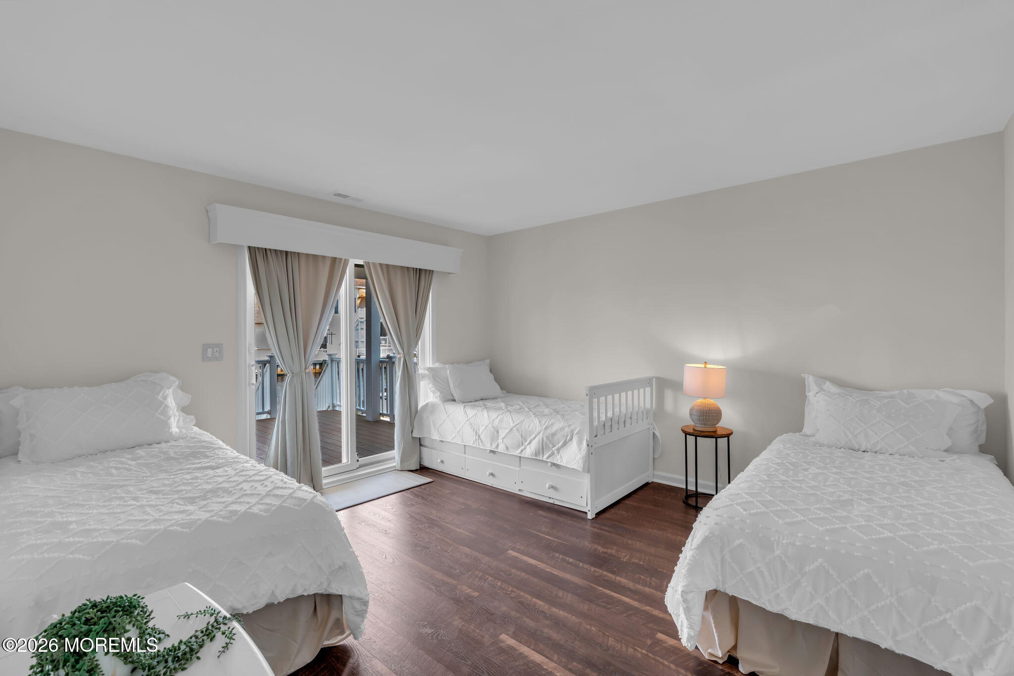 104 Catherine Lane Manahawkin NJ 08050