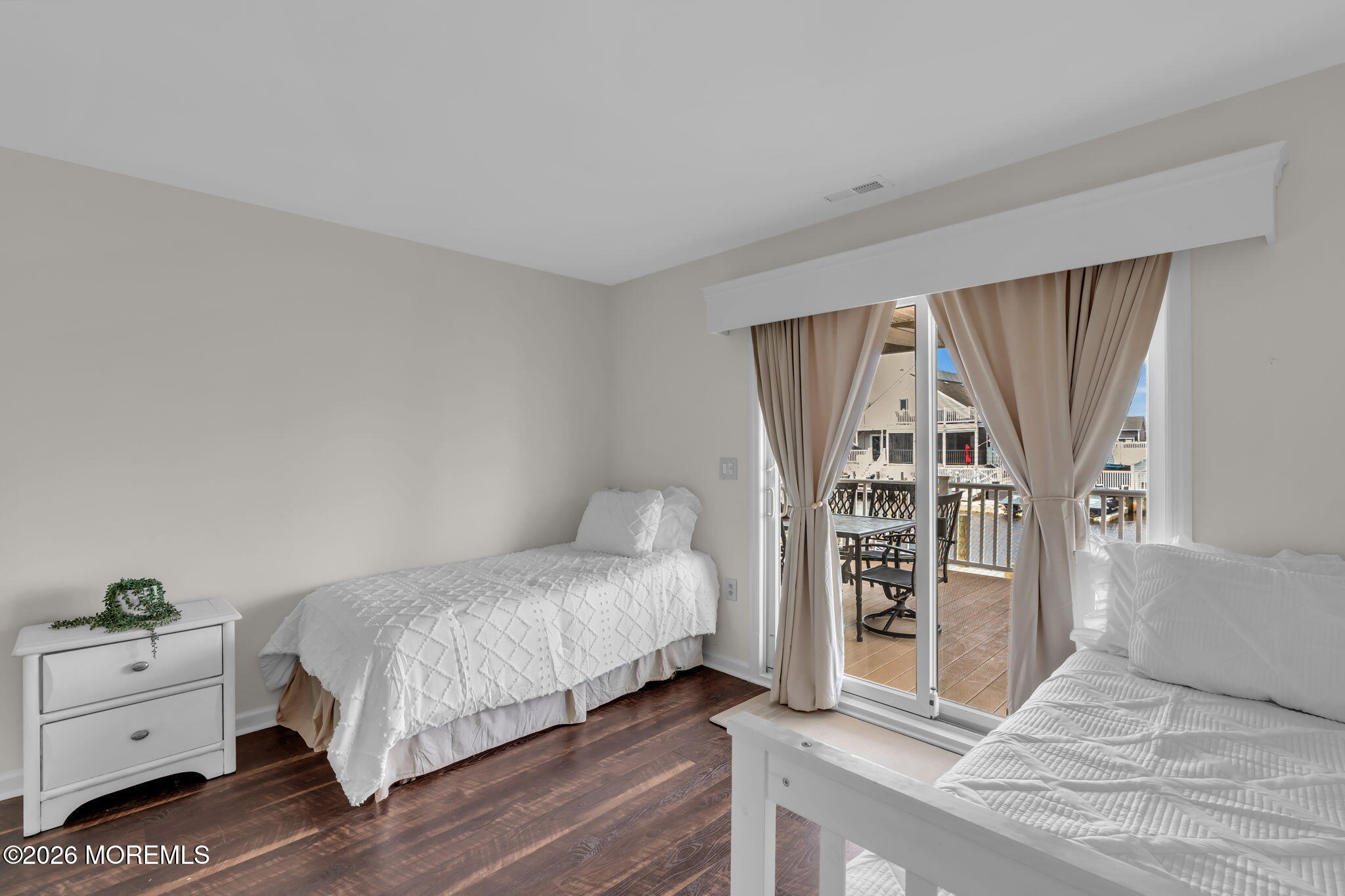 104 Catherine Lane Manahawkin NJ 08050