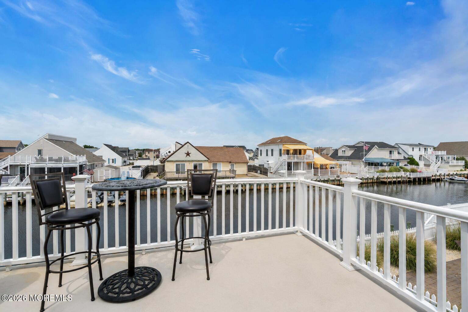104 Catherine Lane Manahawkin NJ 08050