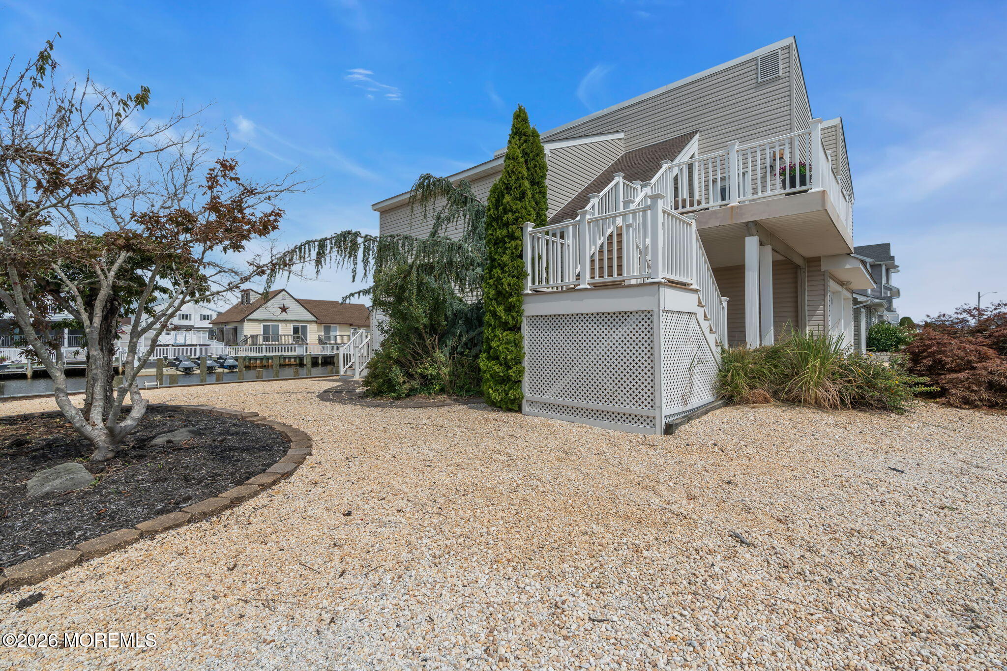 104 Catherine Lane Manahawkin NJ 08050