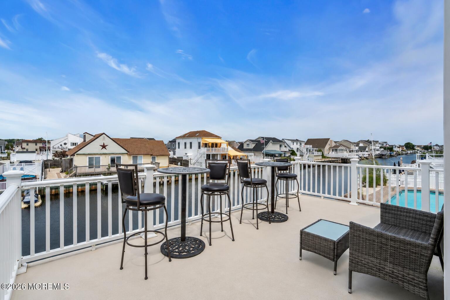 104 Catherine Lane Manahawkin NJ 08050