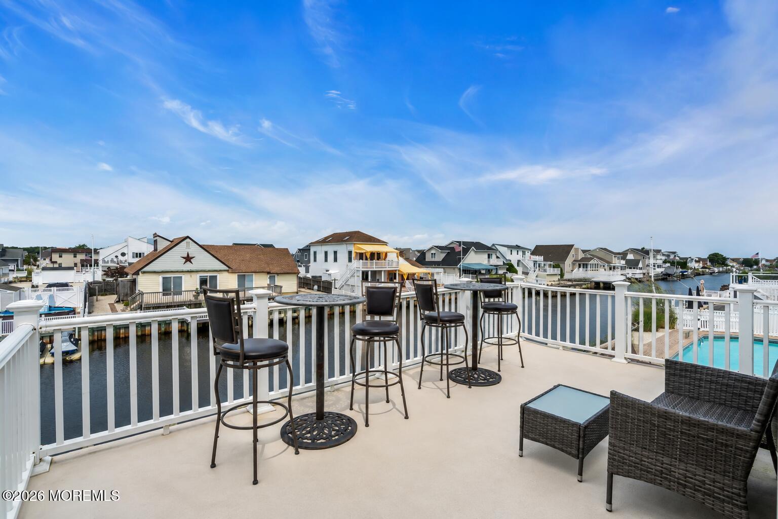 104 Catherine Lane Manahawkin NJ 08050