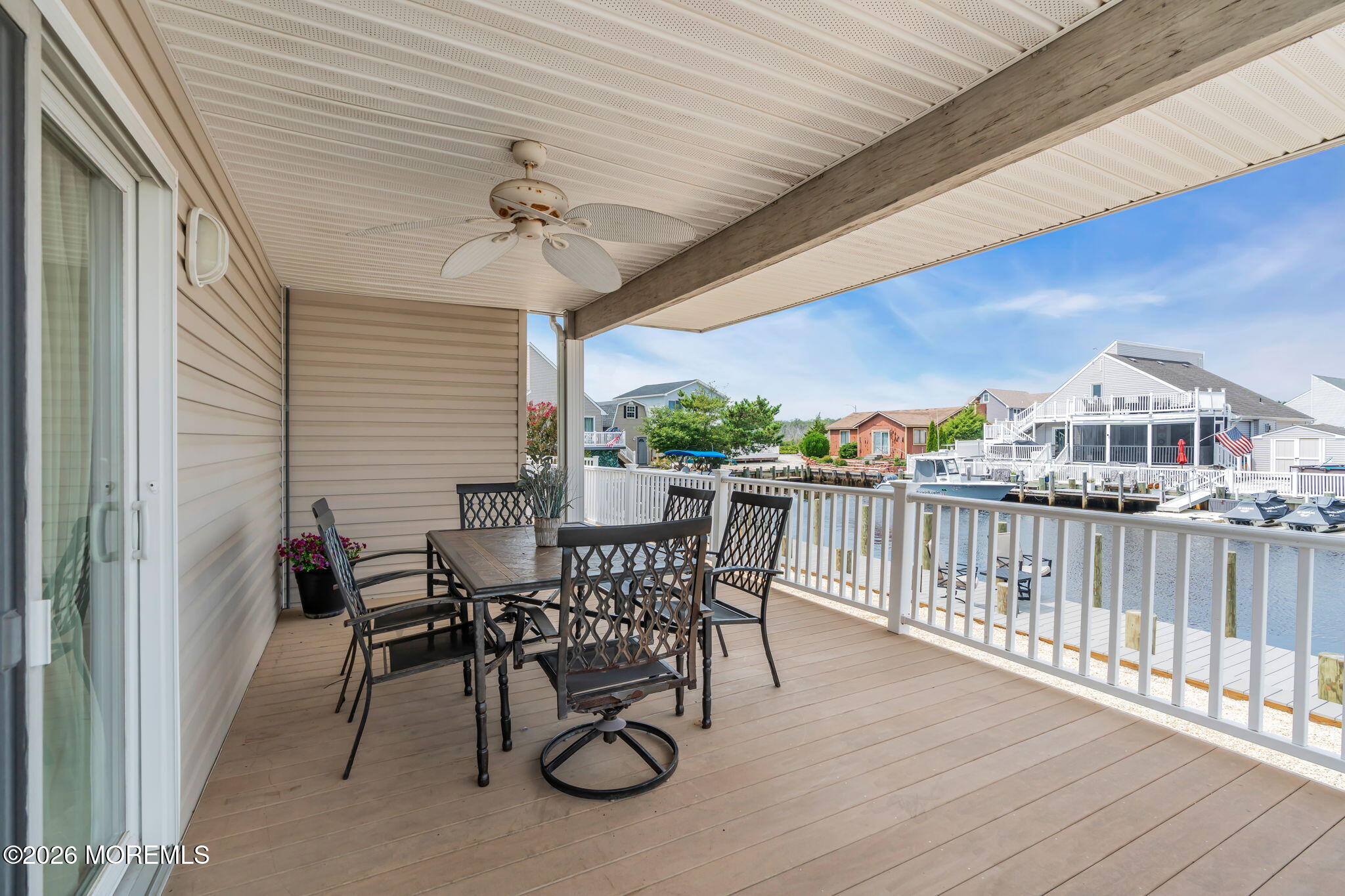 104 Catherine Lane Manahawkin NJ 08050