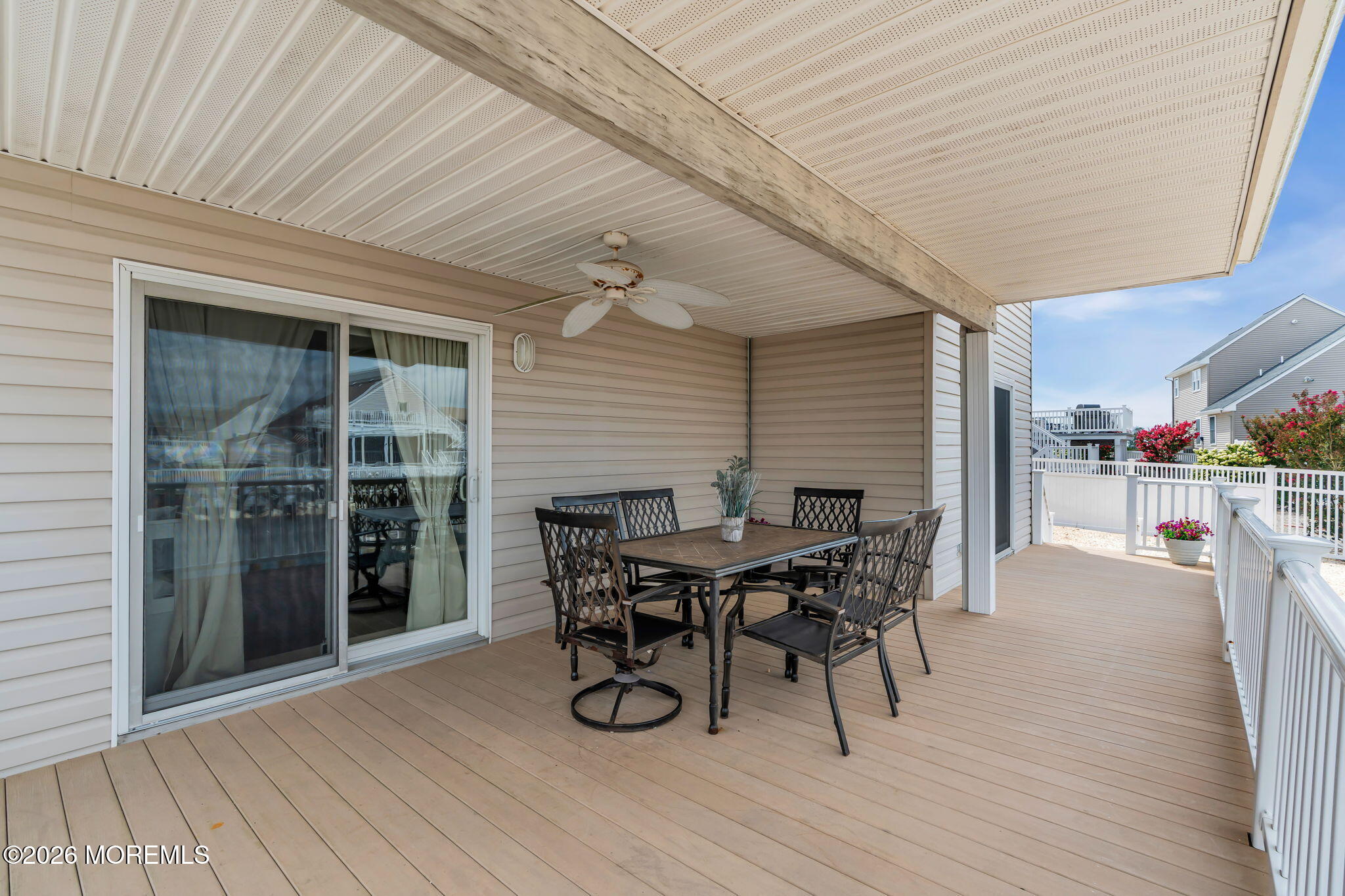 104 Catherine Lane Manahawkin NJ 08050