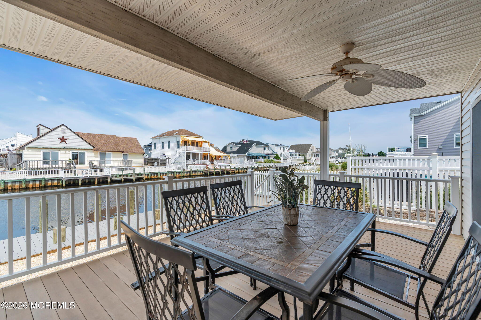 104 Catherine Lane Manahawkin NJ 08050