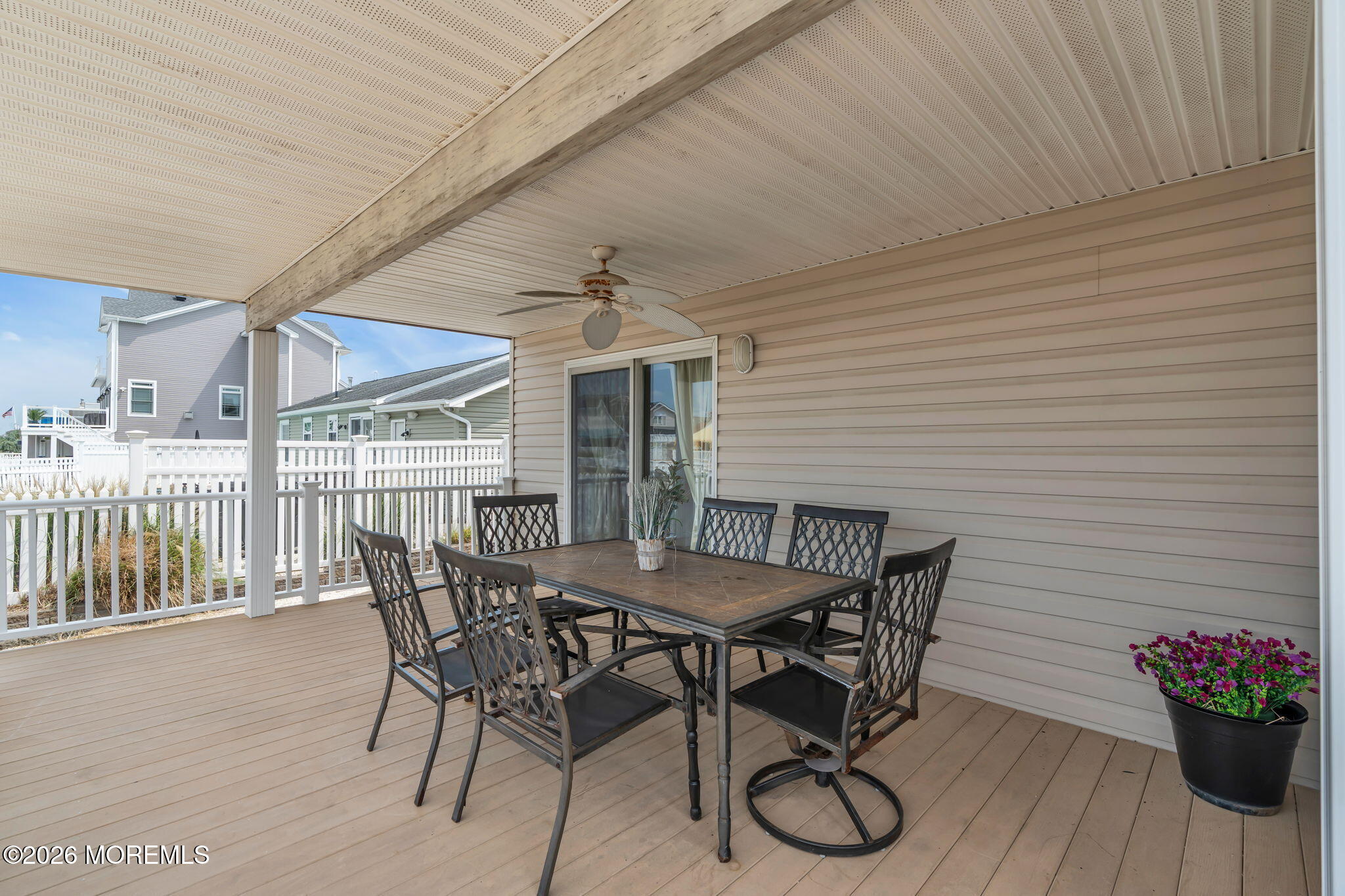 104 Catherine Lane Manahawkin NJ 08050