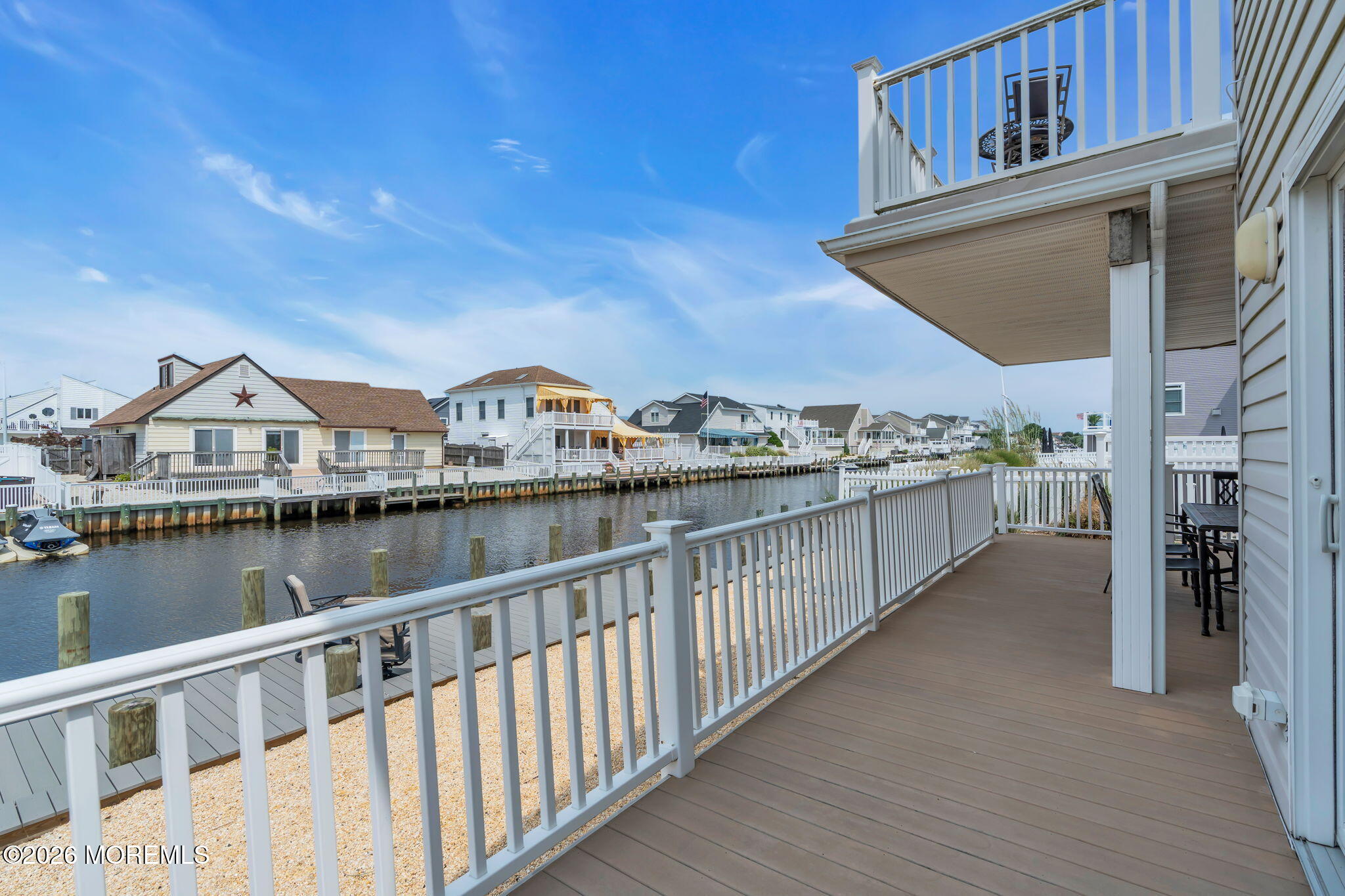 104 Catherine Lane Manahawkin NJ 08050