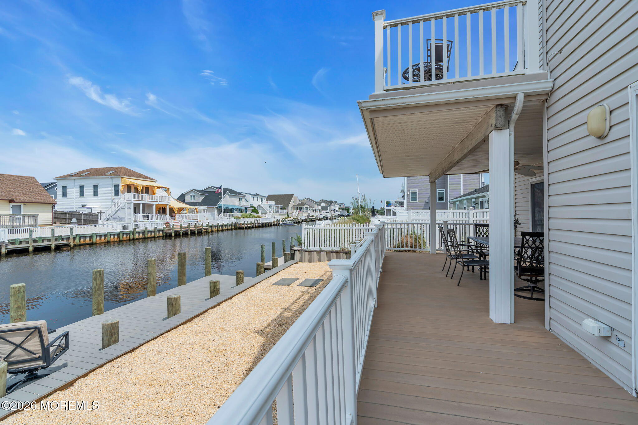 104 Catherine Lane Manahawkin NJ 08050