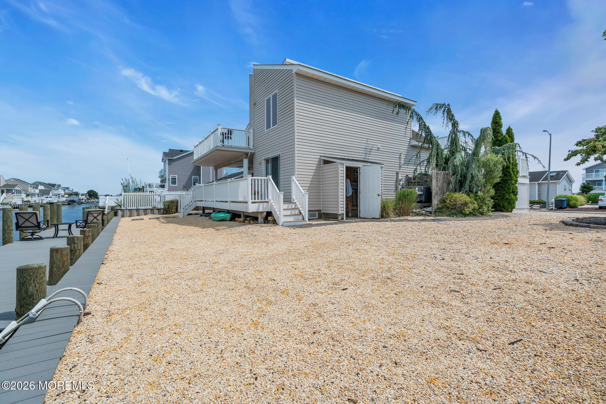 104 Catherine Lane Manahawkin NJ 08050