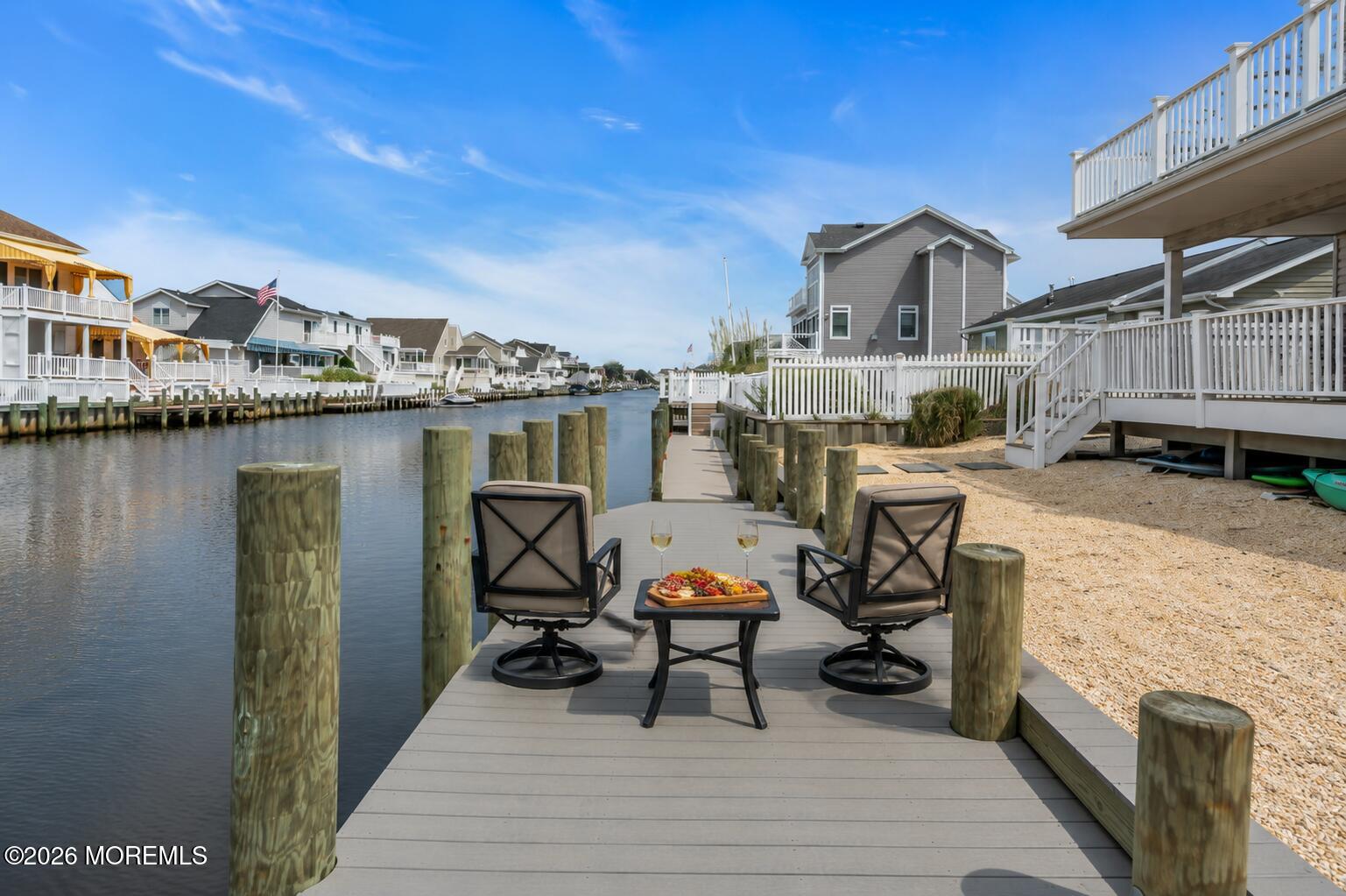 104 Catherine Lane Manahawkin NJ 08050