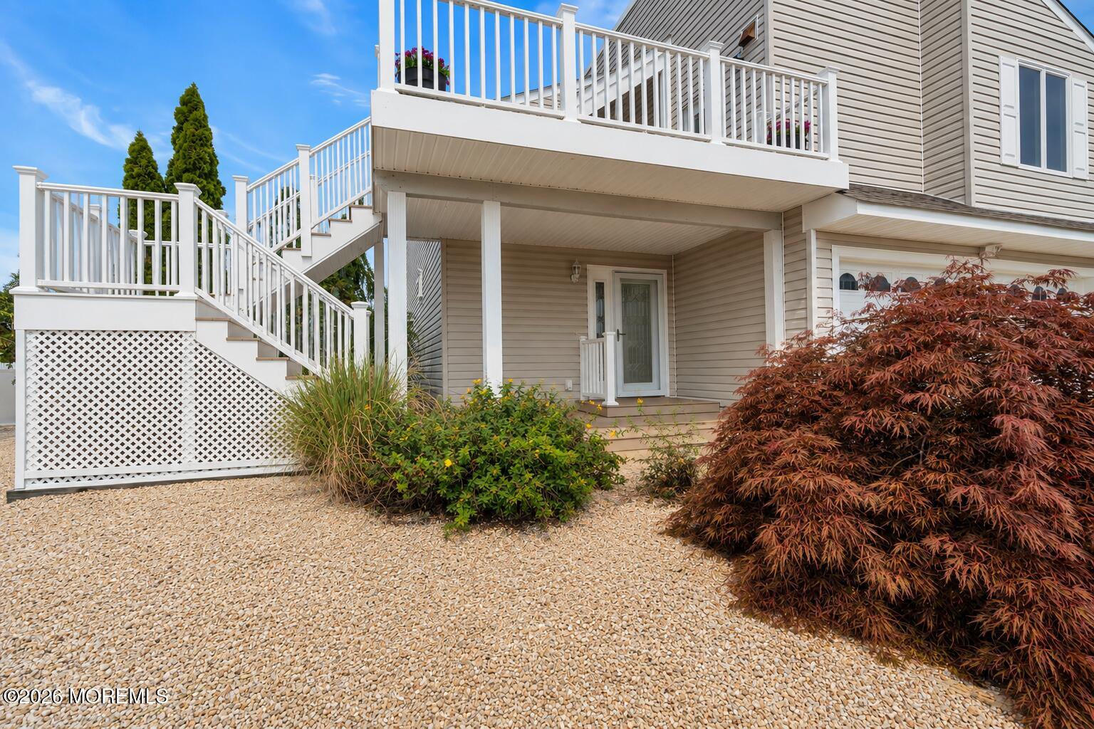 104 Catherine Lane Manahawkin NJ 08050