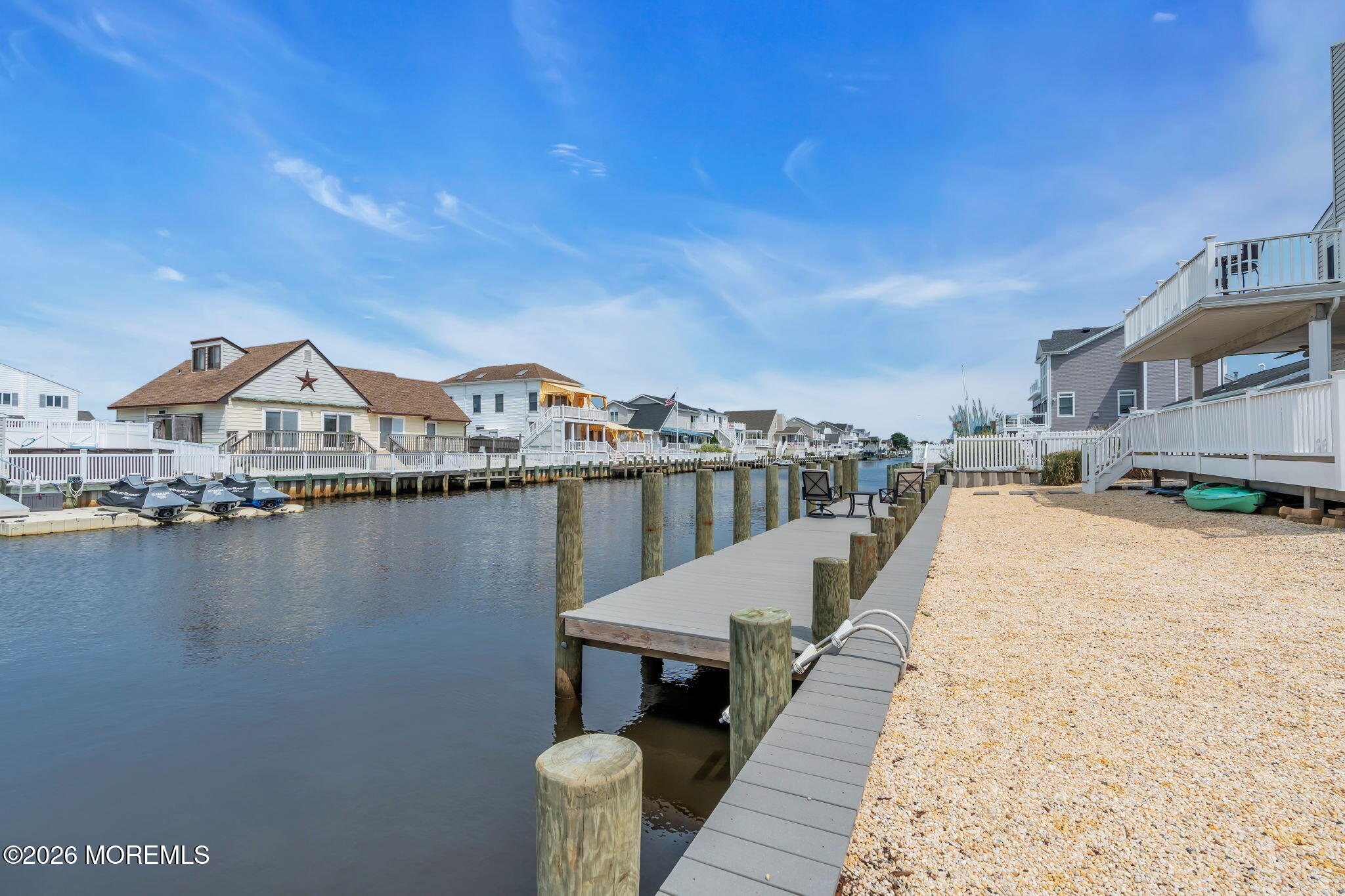 104 Catherine Lane Manahawkin NJ 08050