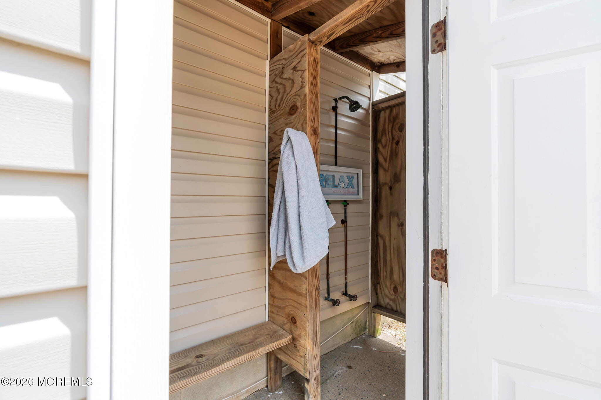 104 Catherine Lane Manahawkin NJ 08050