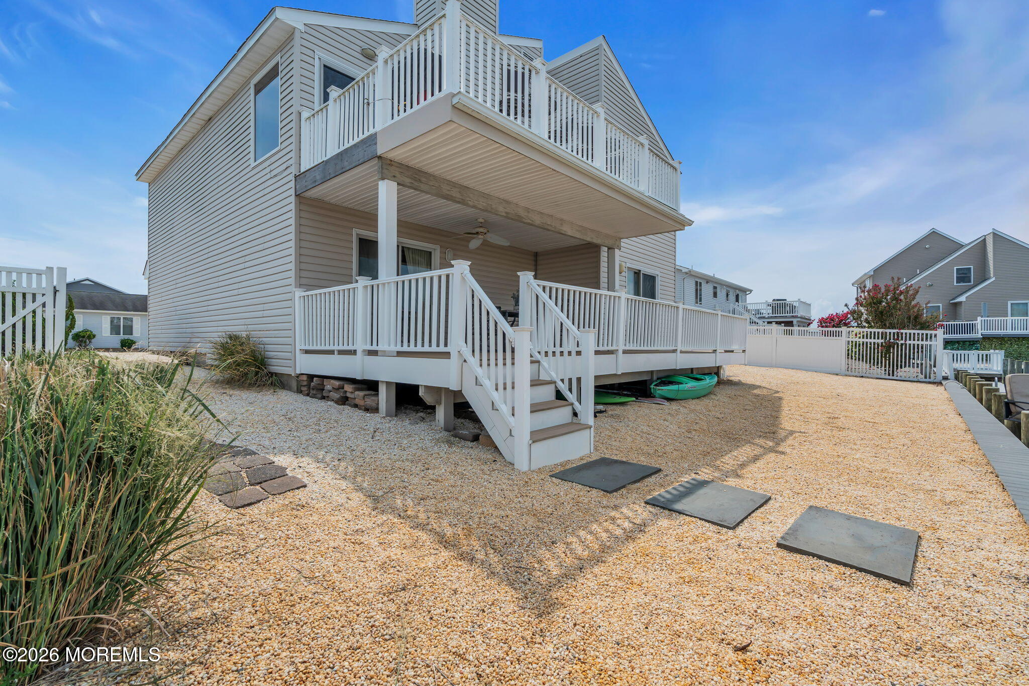 104 Catherine Lane Manahawkin NJ 08050