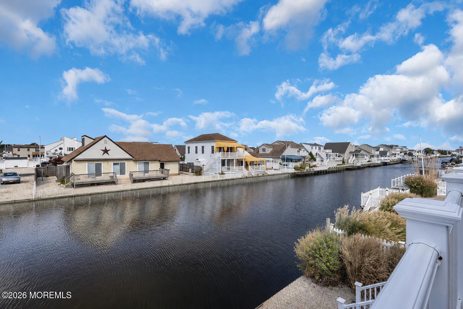 104 Catherine Lane Manahawkin NJ 08050