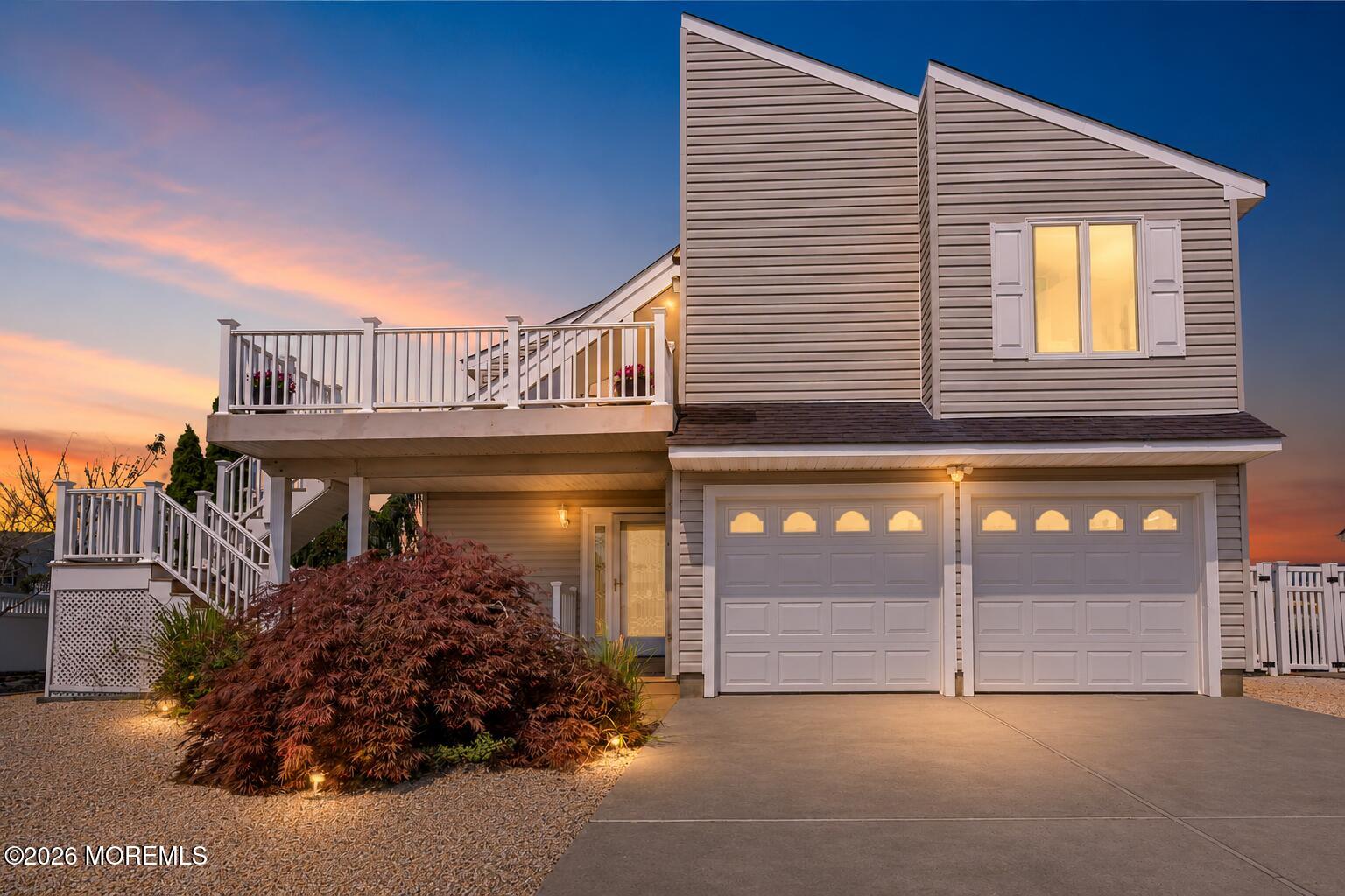 104 Catherine Lane Manahawkin NJ 08050