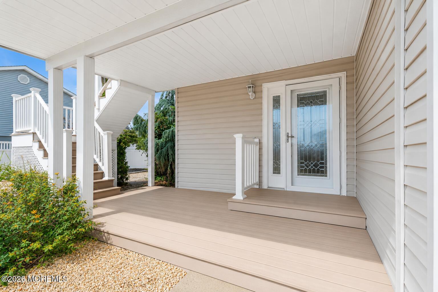 104 Catherine Lane Manahawkin NJ 08050