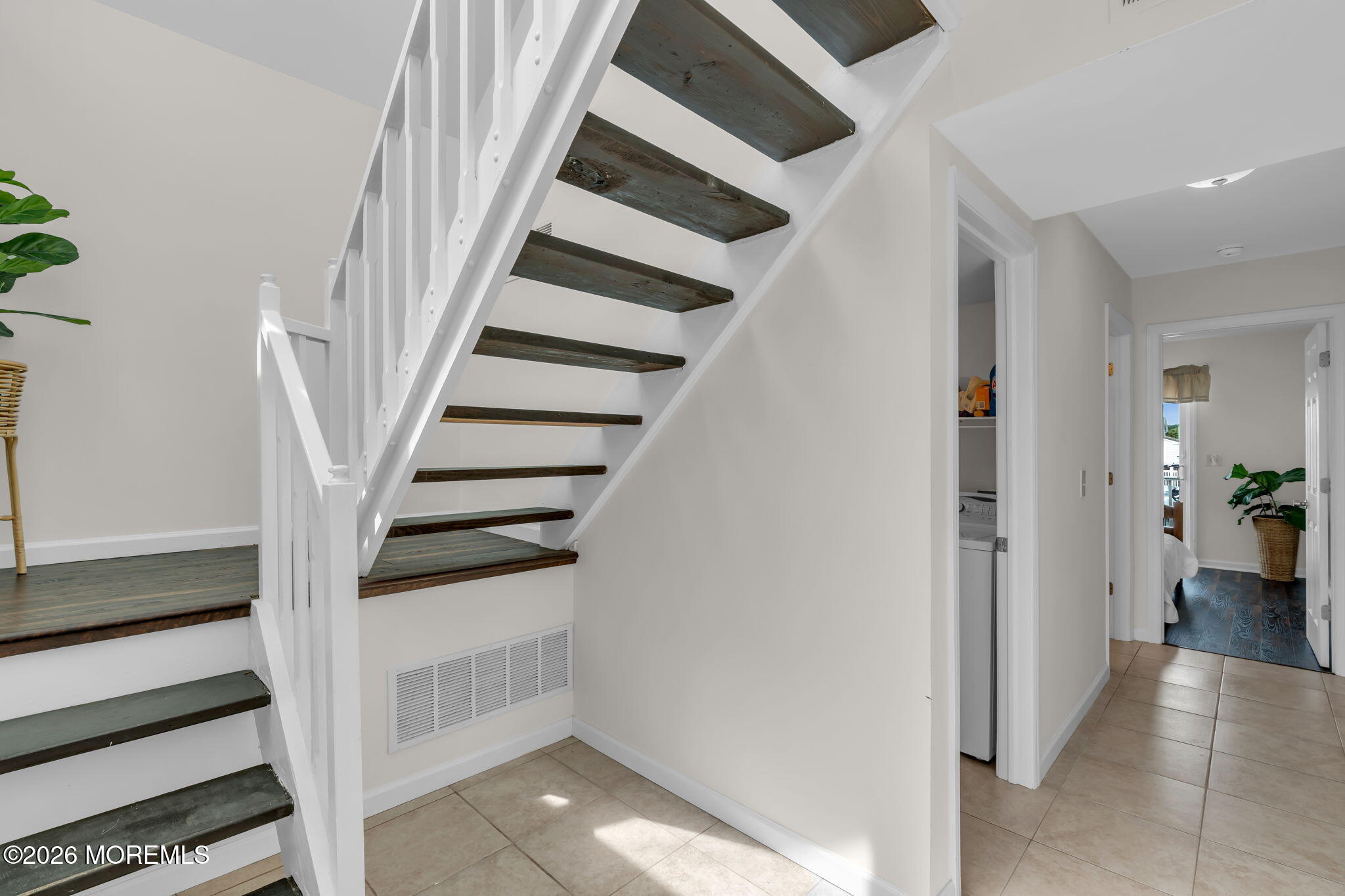 104 Catherine Lane Manahawkin NJ 08050