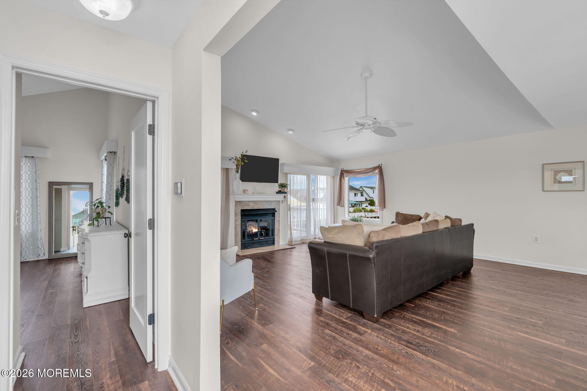104 Catherine Lane Manahawkin NJ 08050