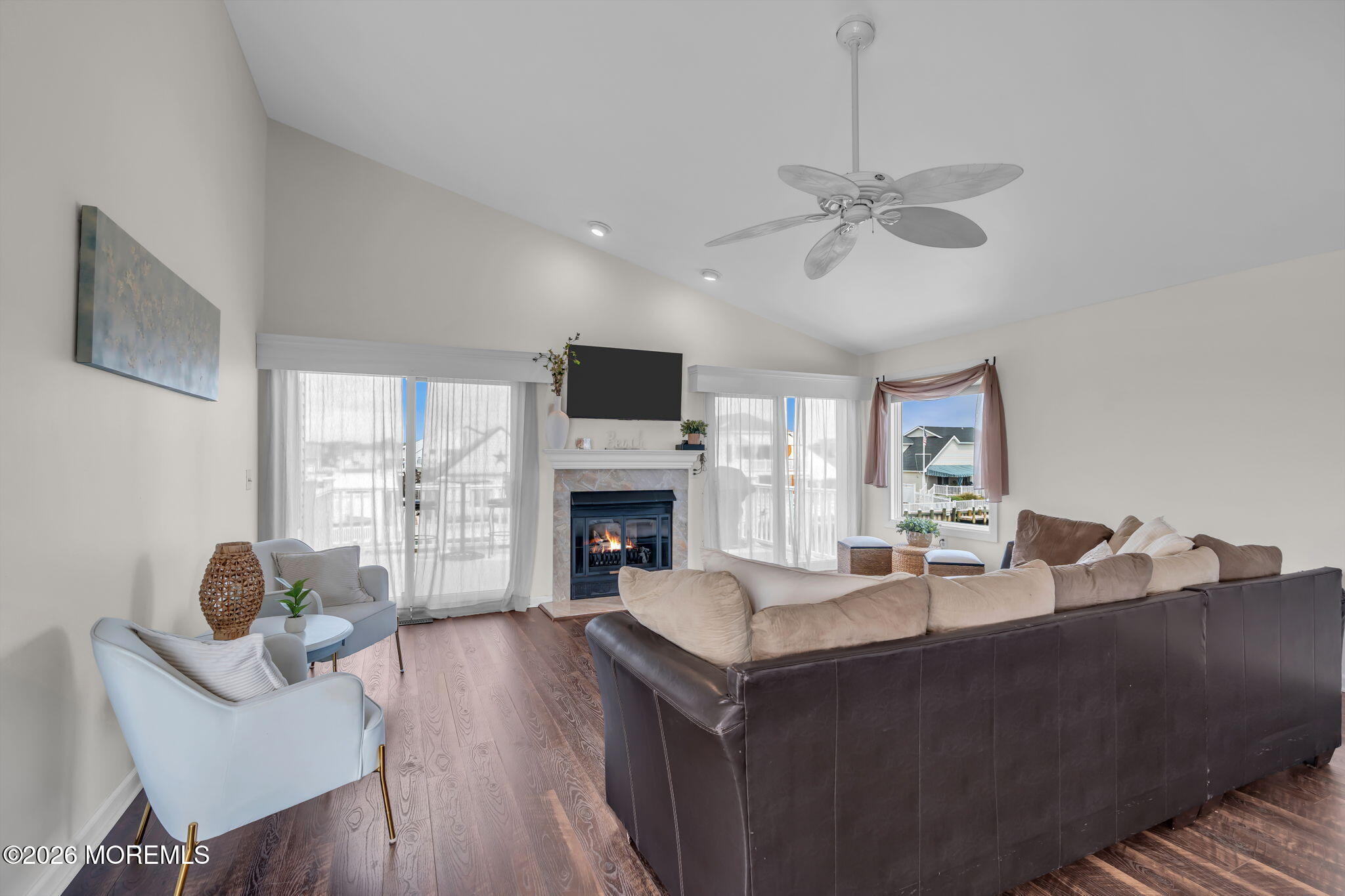 104 Catherine Lane Manahawkin NJ 08050