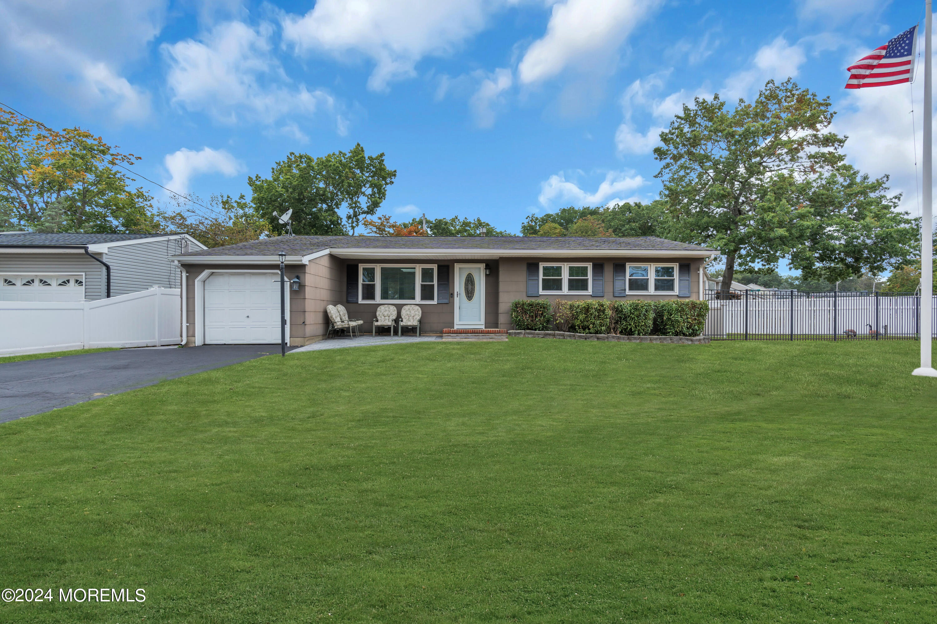 1478 Lakewood Avenue Brick NJ 08724