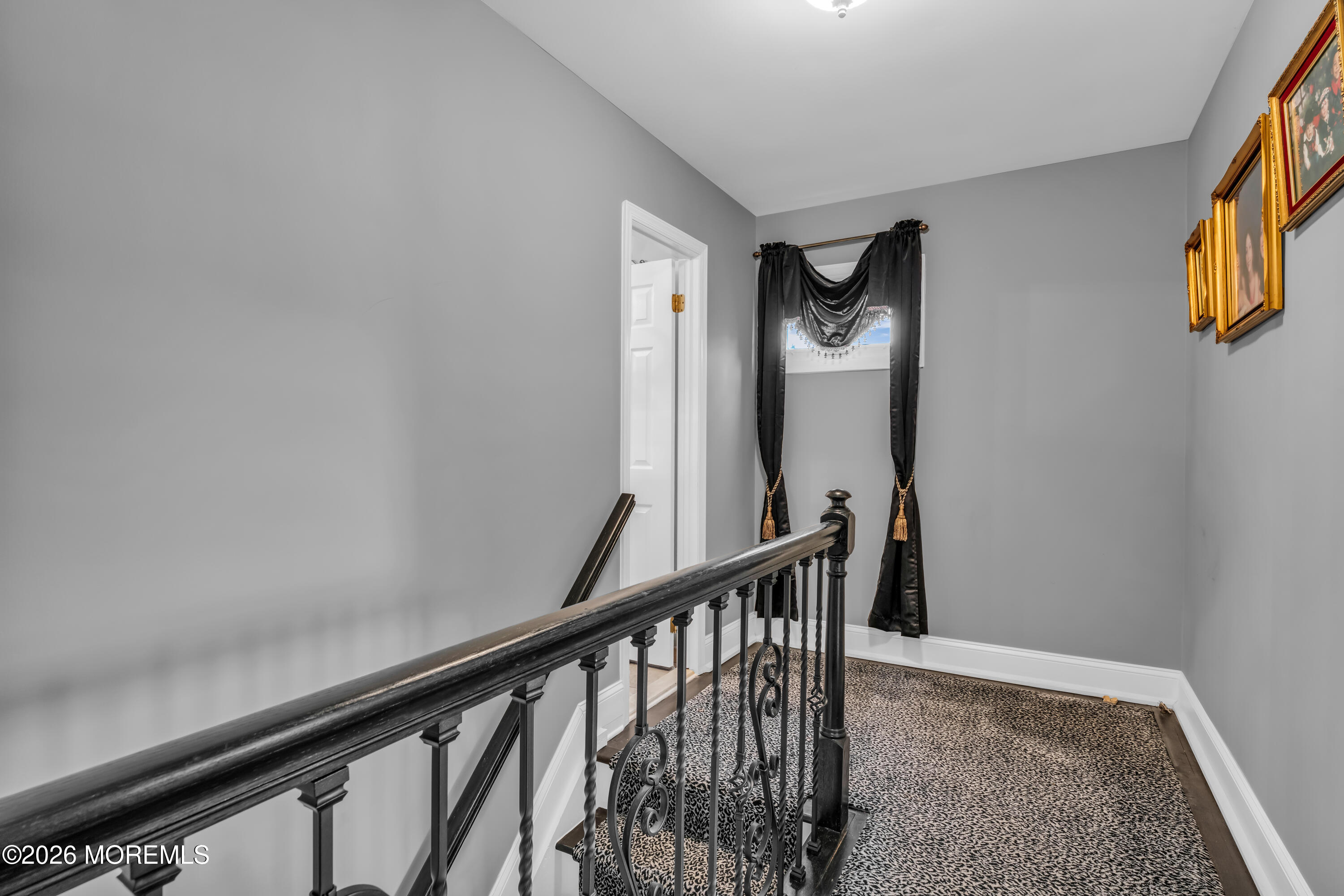 6 Tall Oaks Drive Hazlet NJ 07730